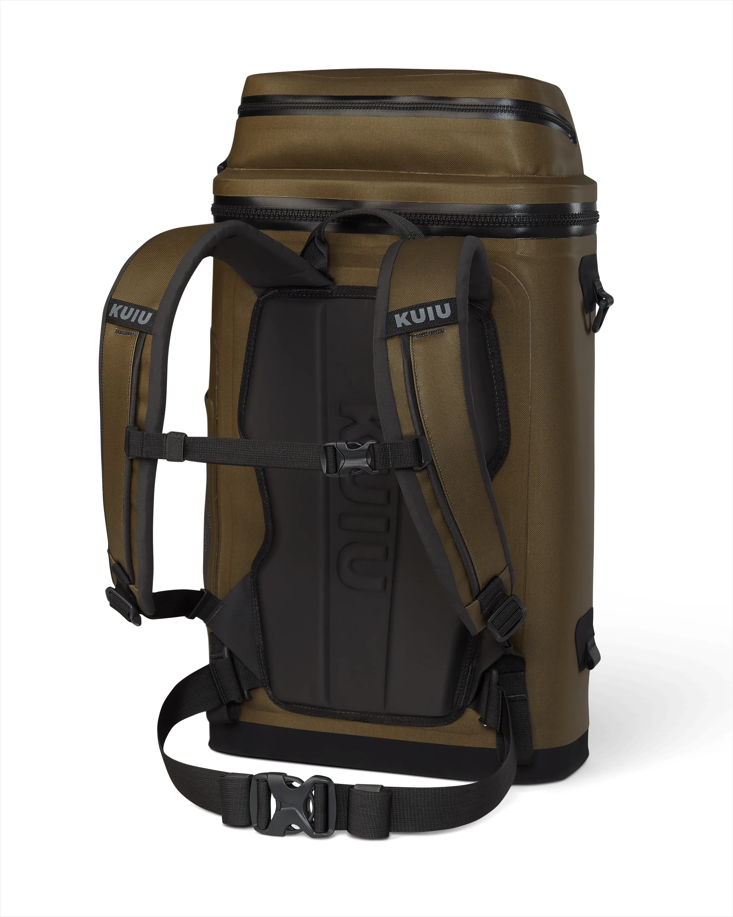 Kodiak 2000 Cooler Backpack