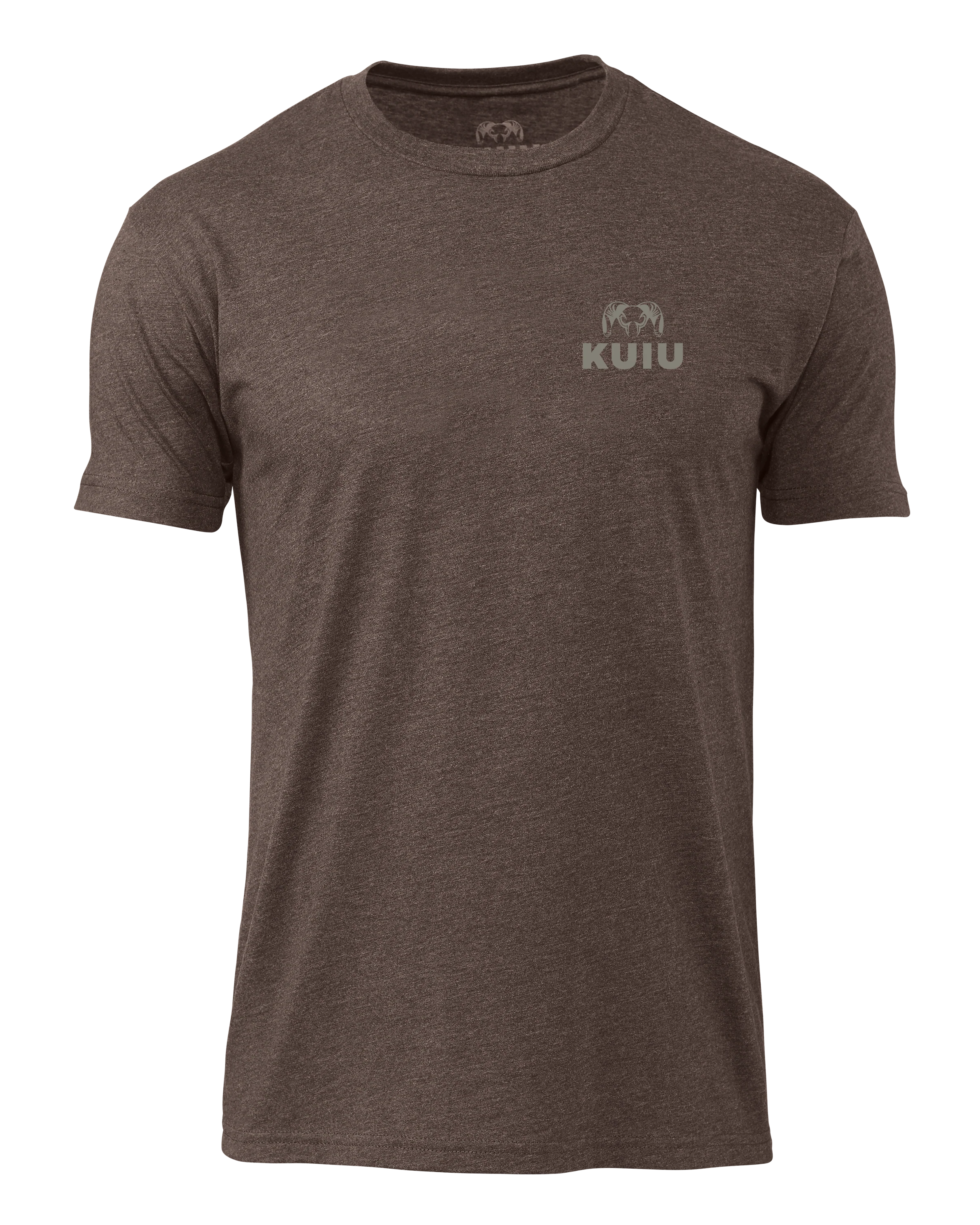 KUIU Ram Badge T-Shirt