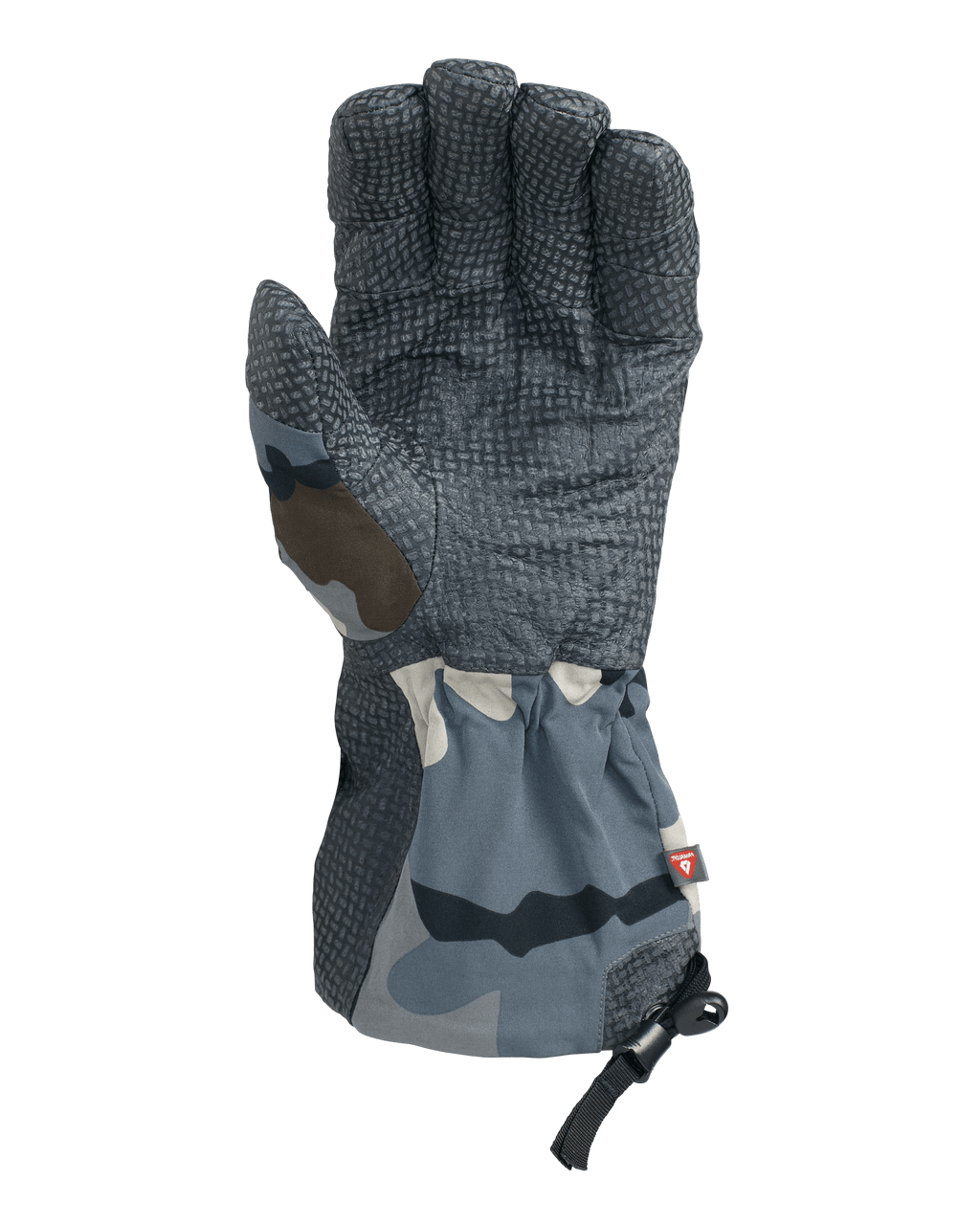 Northstar Glove