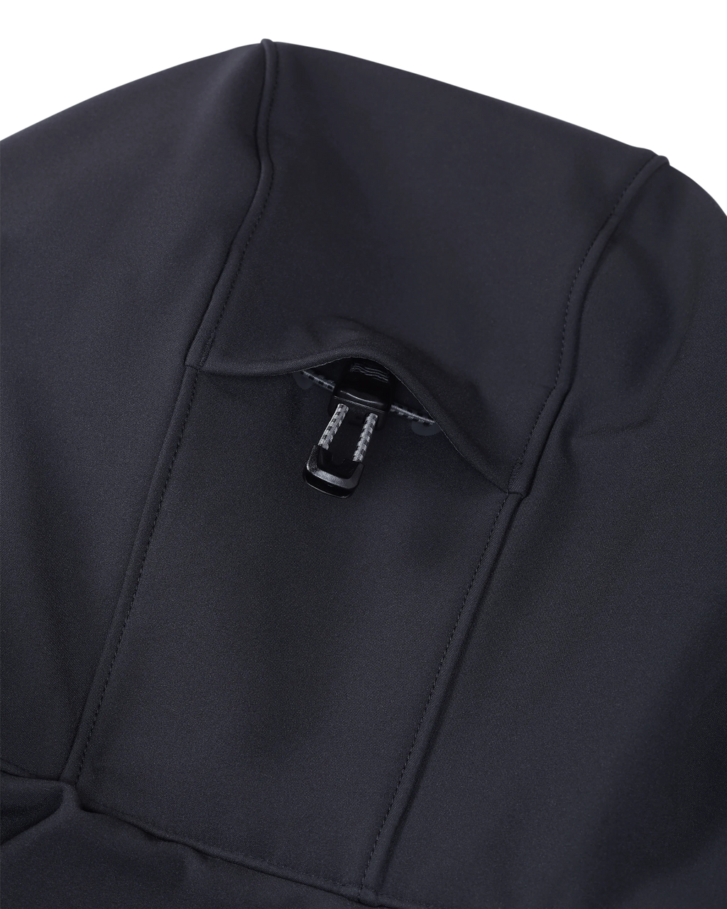 Guide PRO Hooded Jacket