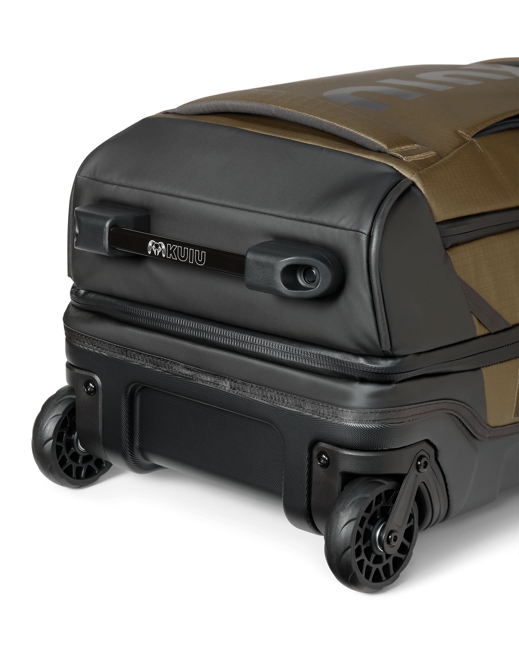 Waypoint 3000 Carry-On Roller