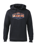 KUIU Mountain Patch Hoodie