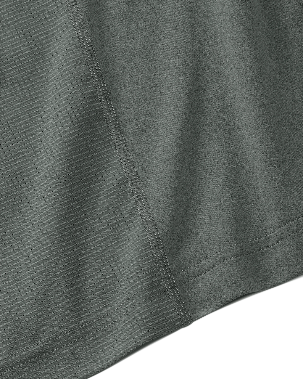 Tiburon Hybrid Hoodie