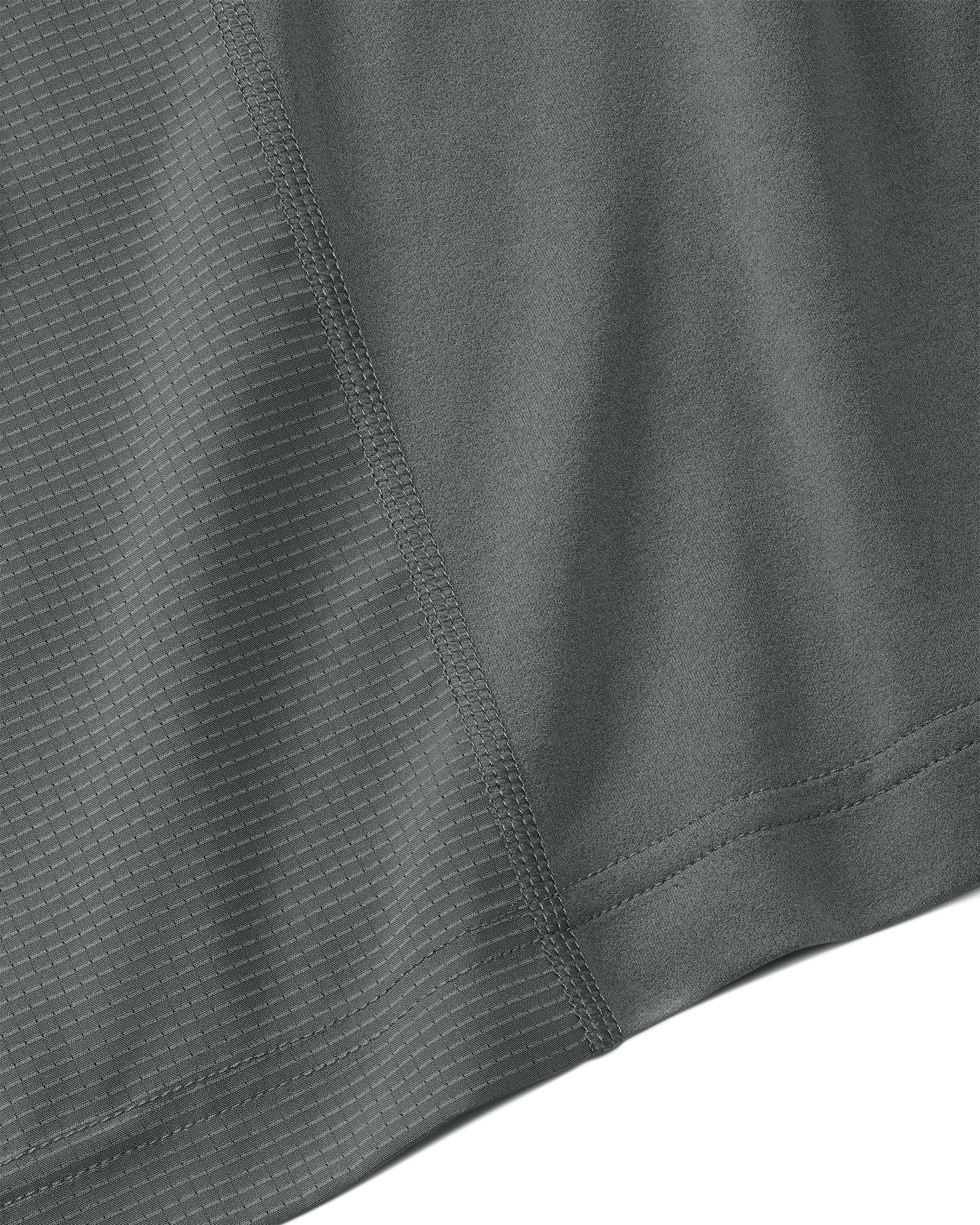 Tiburon Hybrid Hoodie