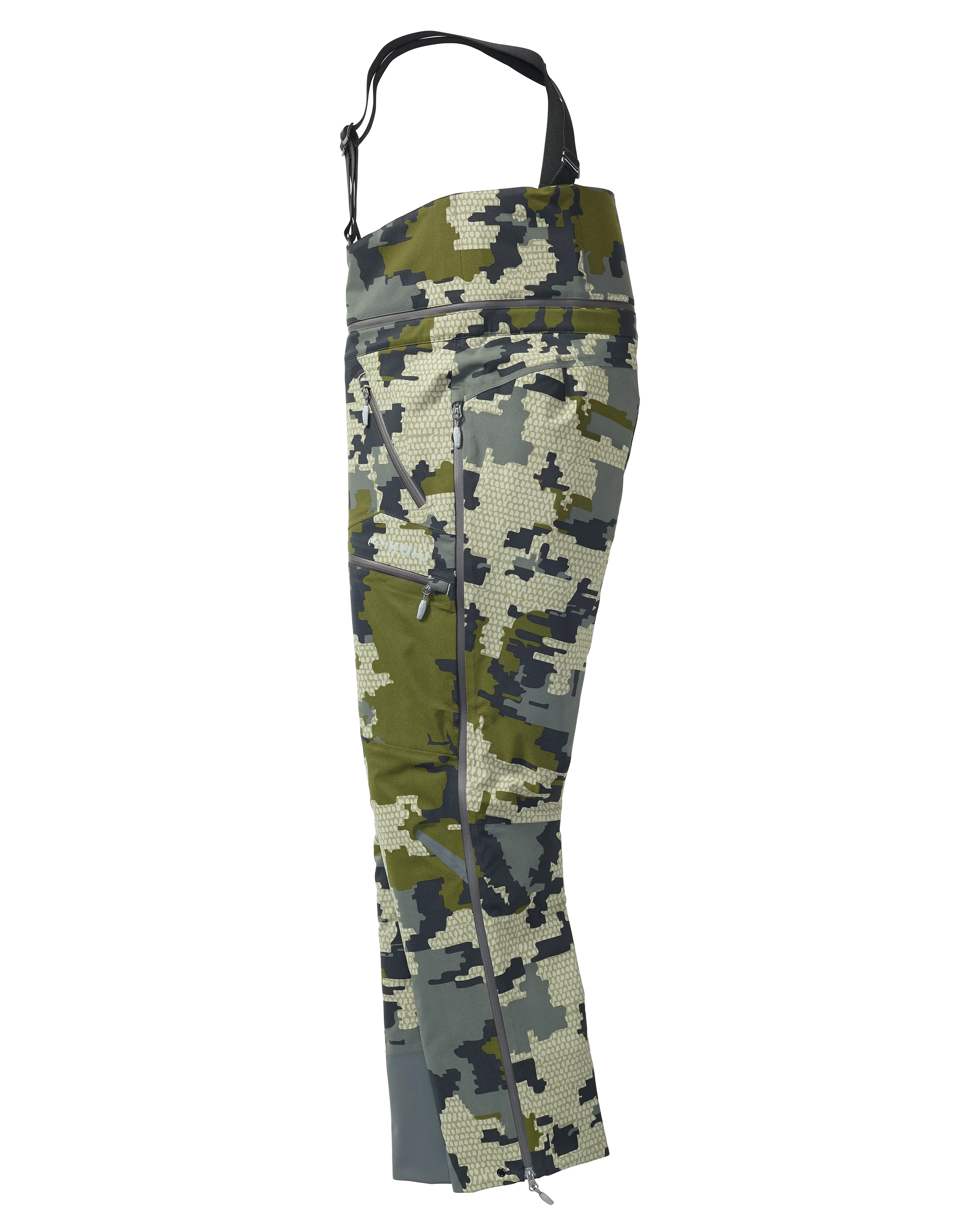 KUIU Kutana Gale Force Pant