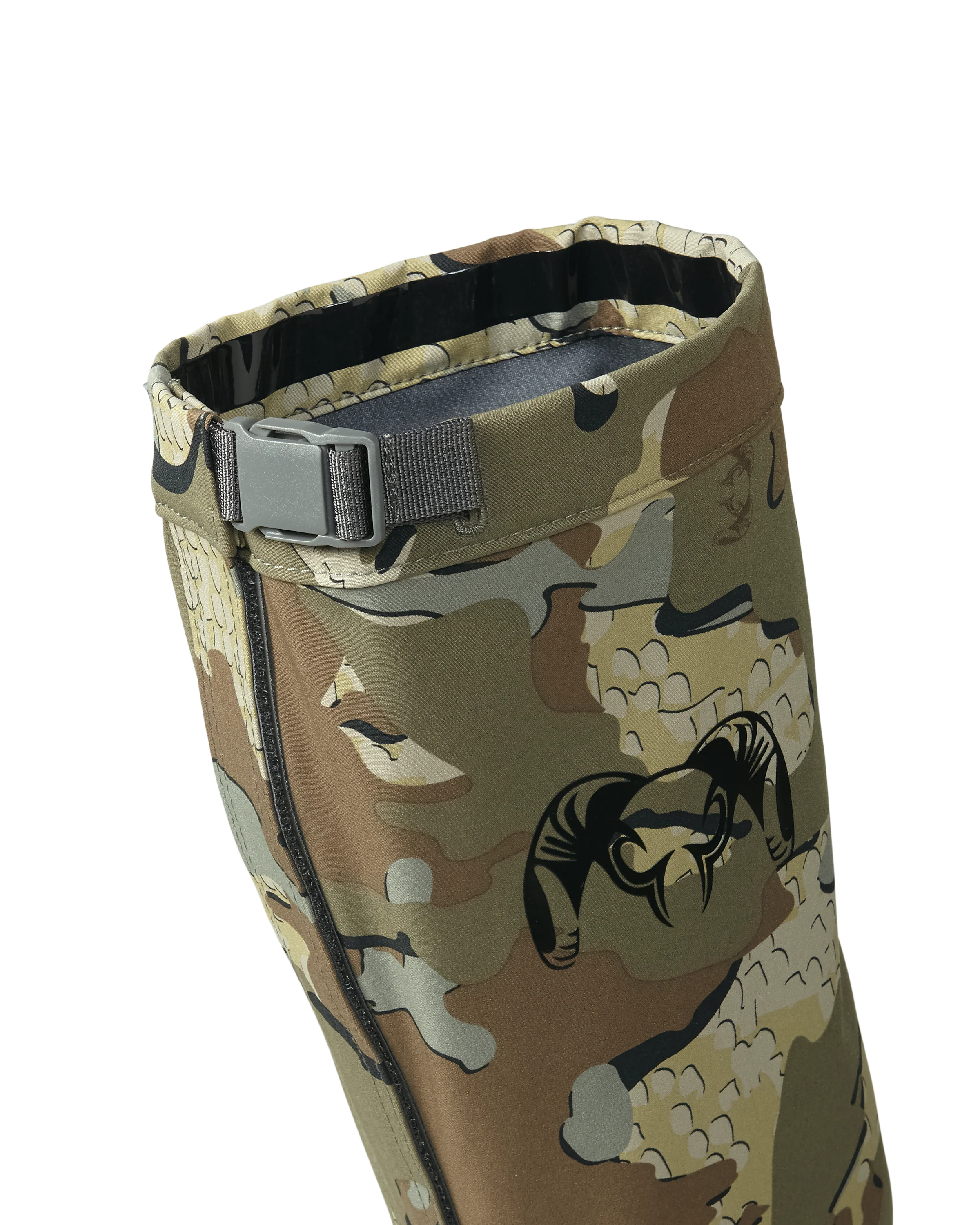 Yukon HD Hunting Boot Gaiter