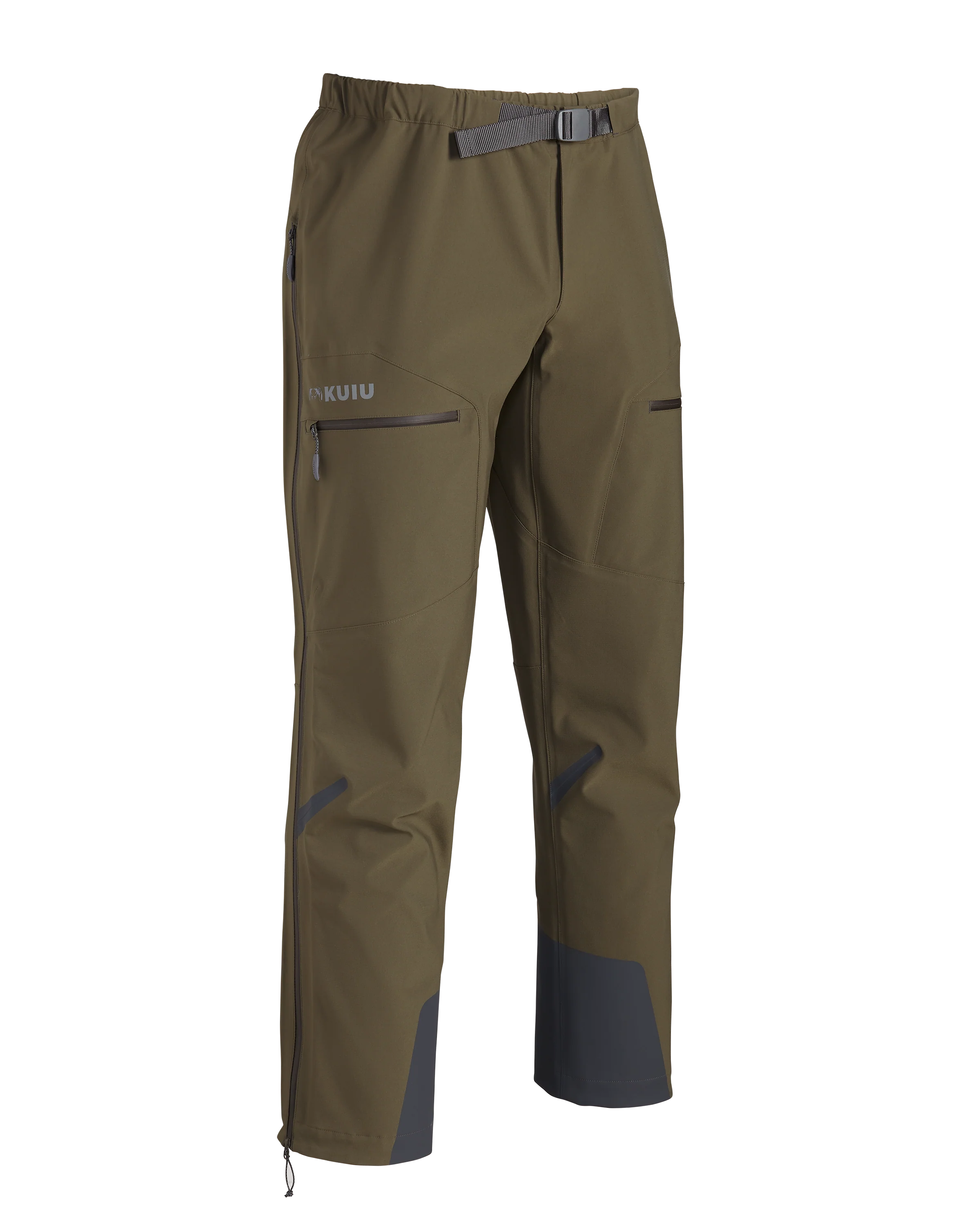 KUIU Kutana Storm Shell Pant