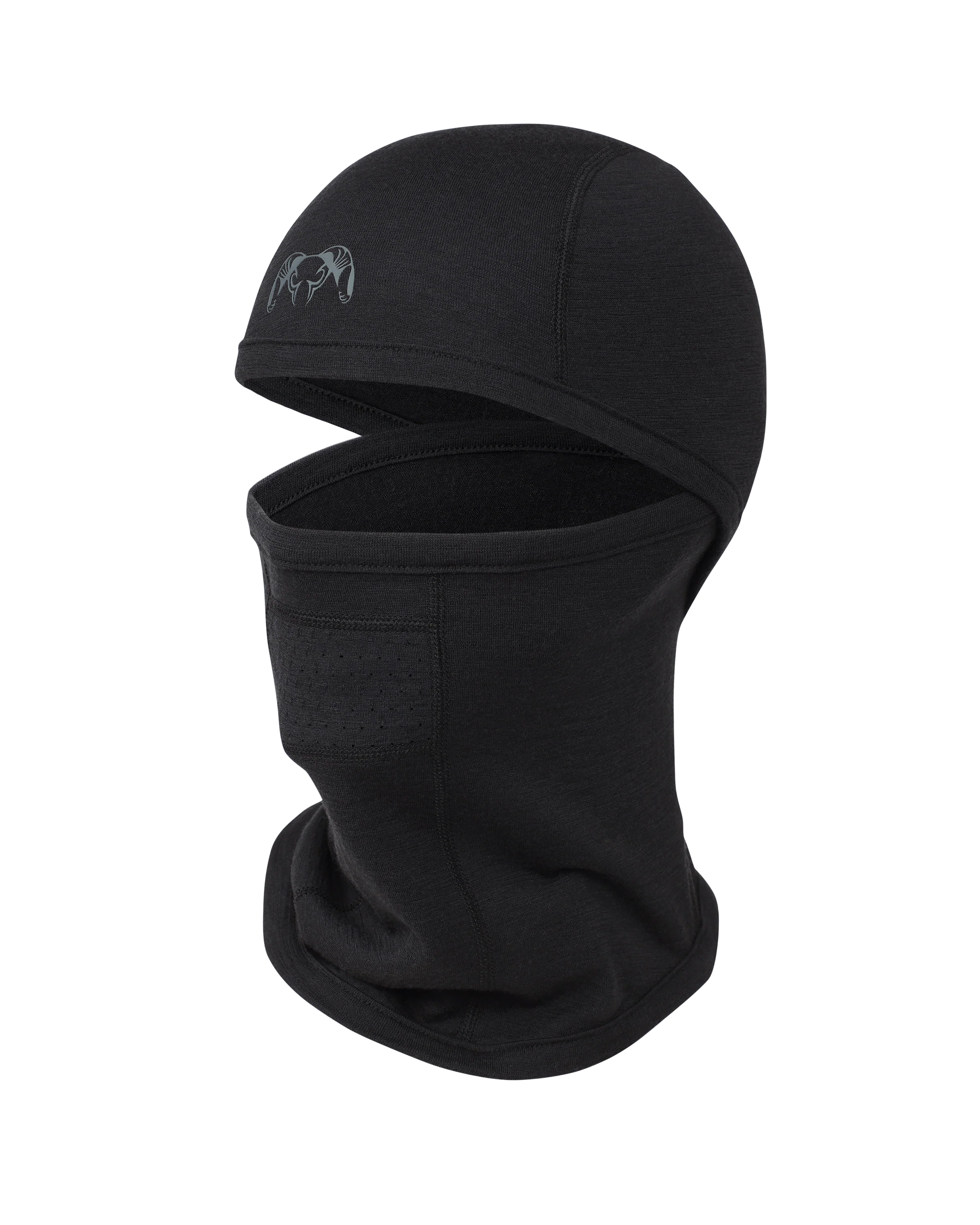 ULTRA Merino 145 Balaclava