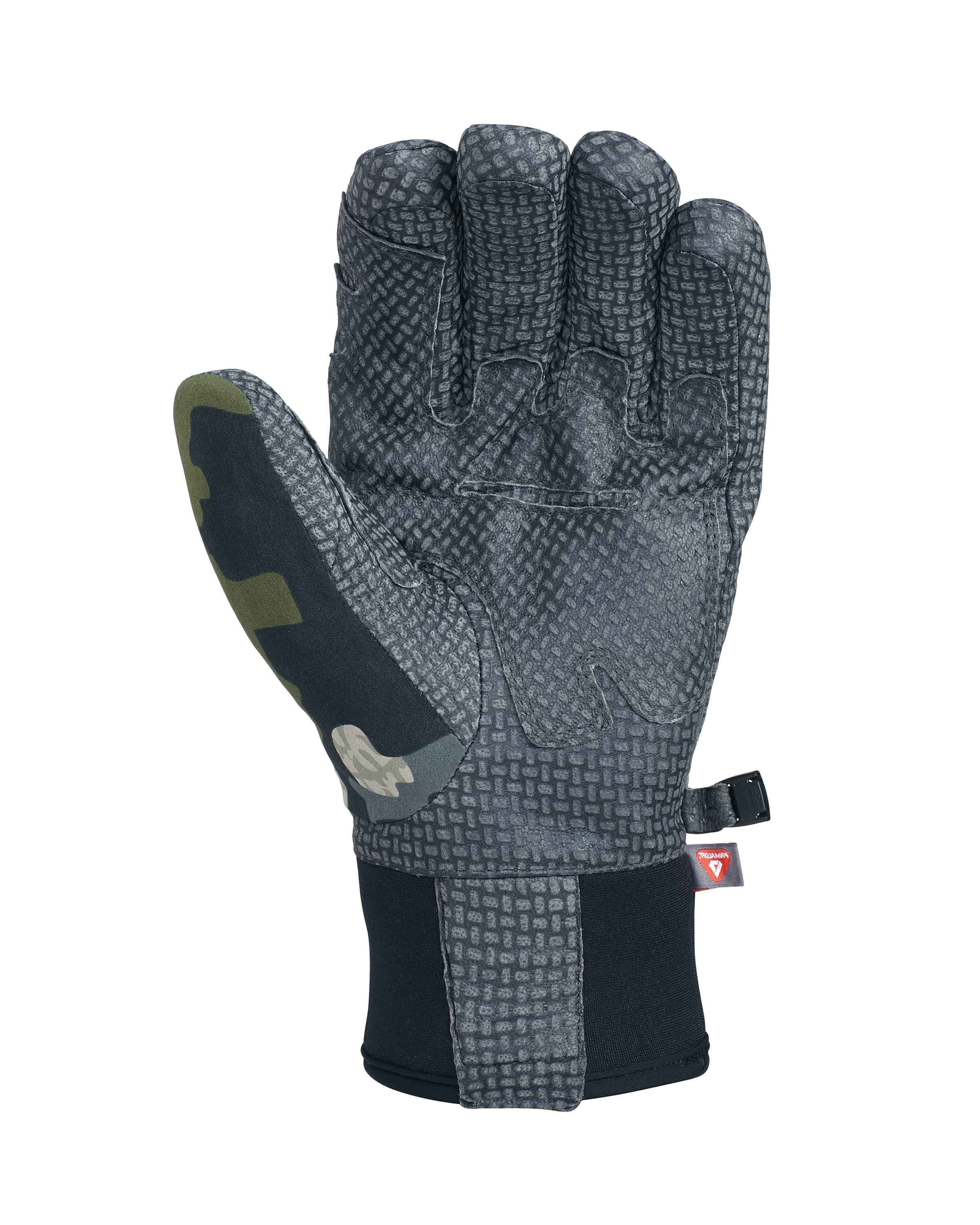 Expedition Glove