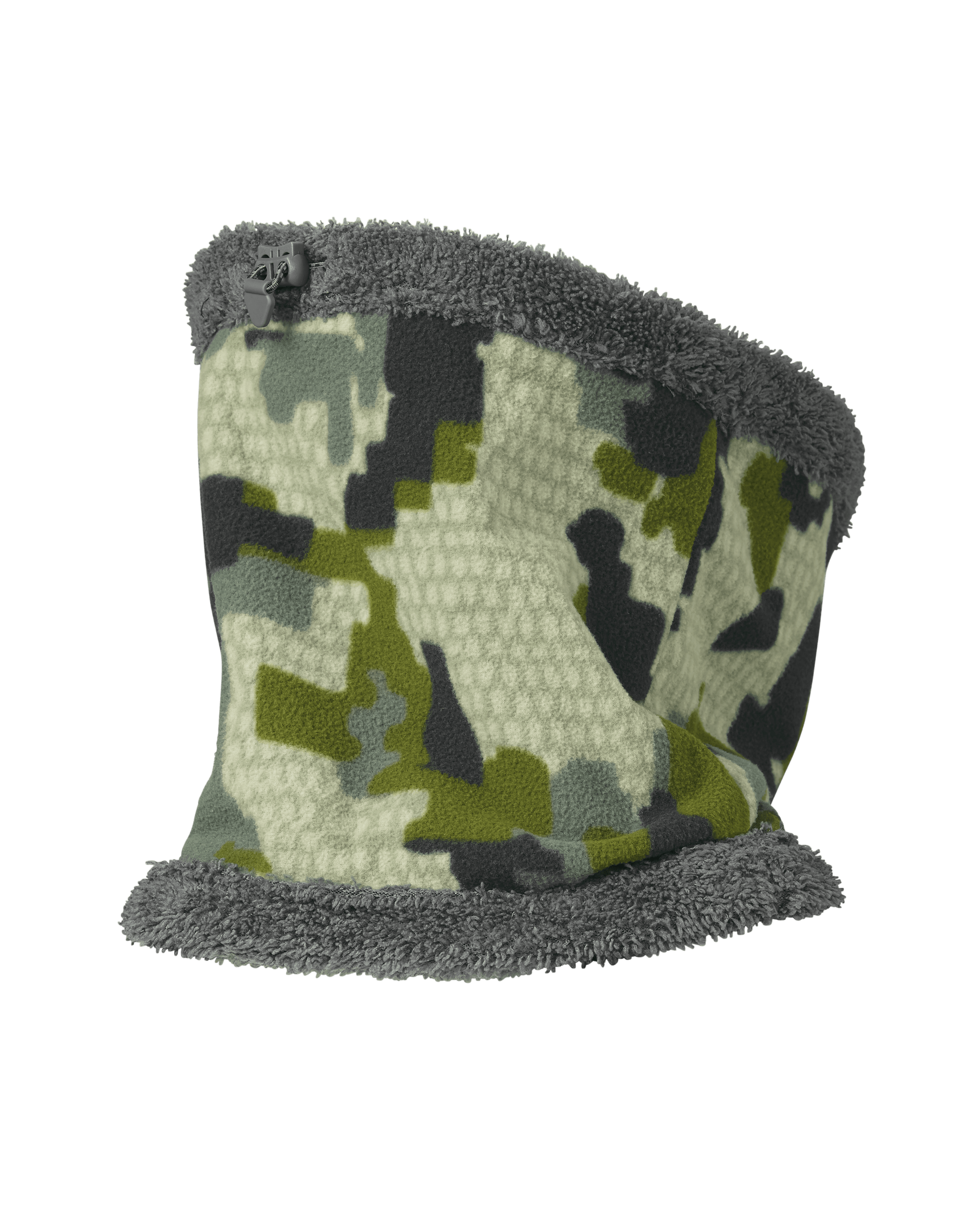 KUIU Proximity Neck Gaiter