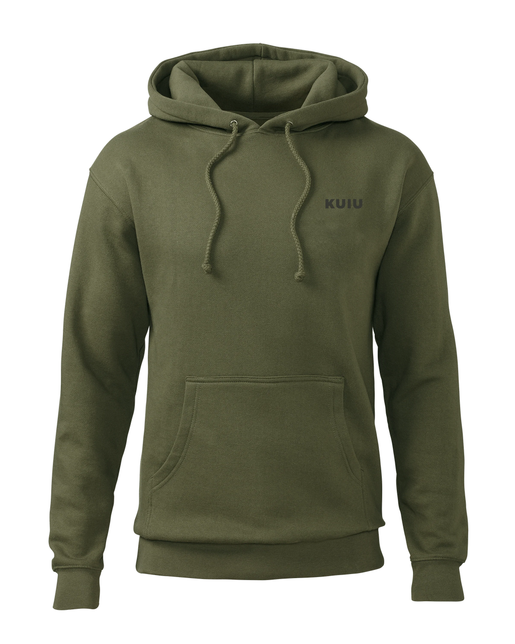 KUIU Prism Hoodie