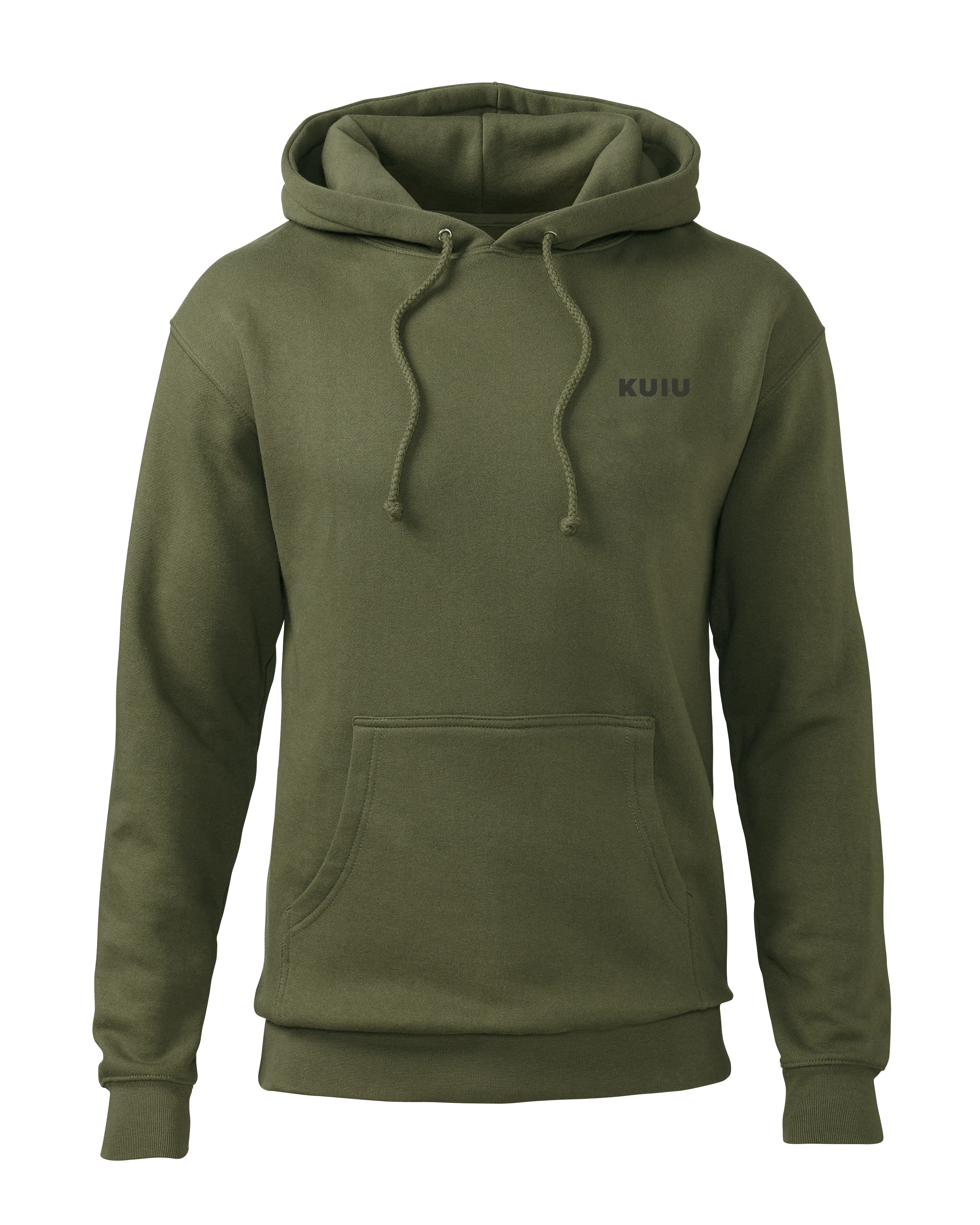 KUIU Prism Hoodie