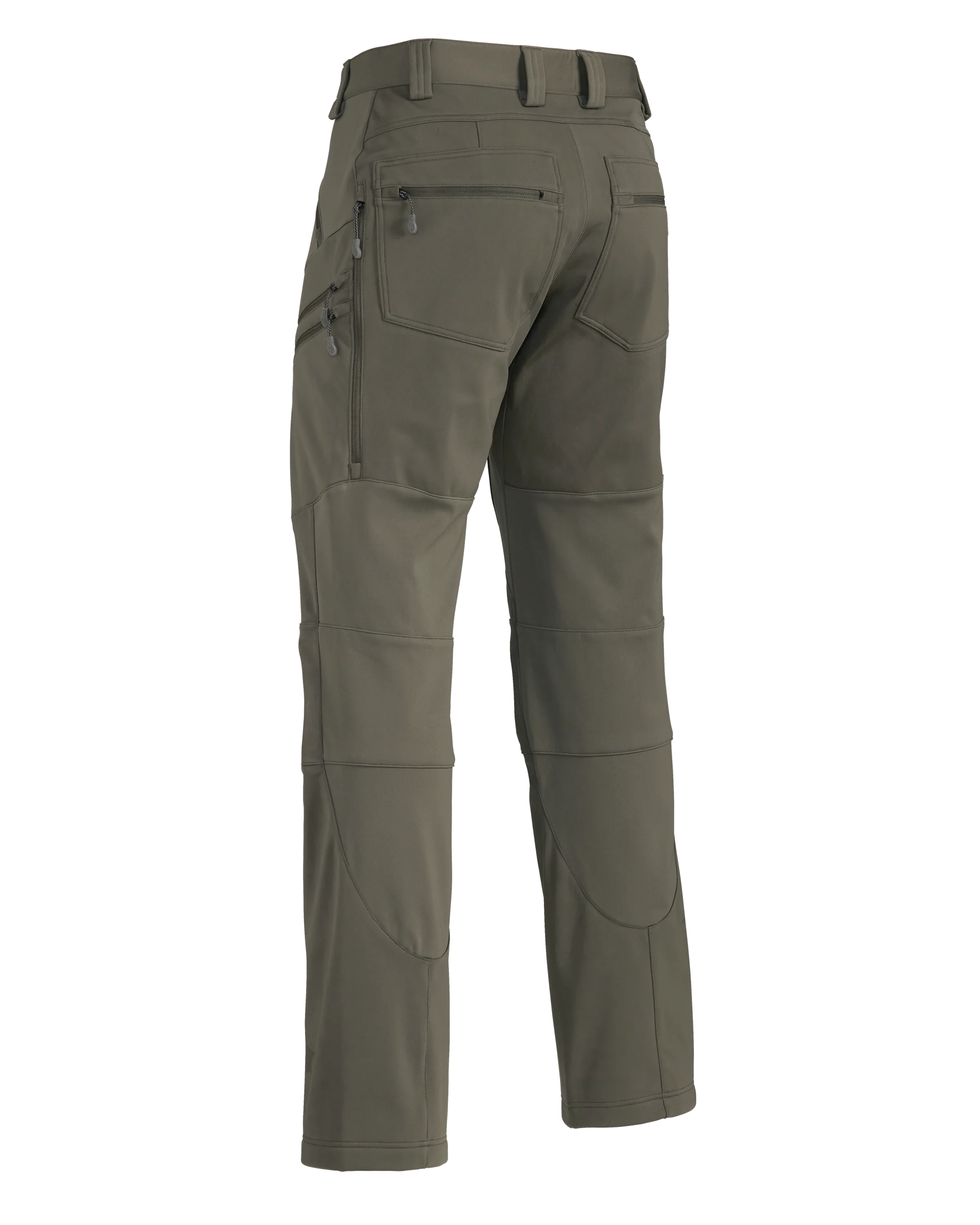 Axis Hybrid Pant