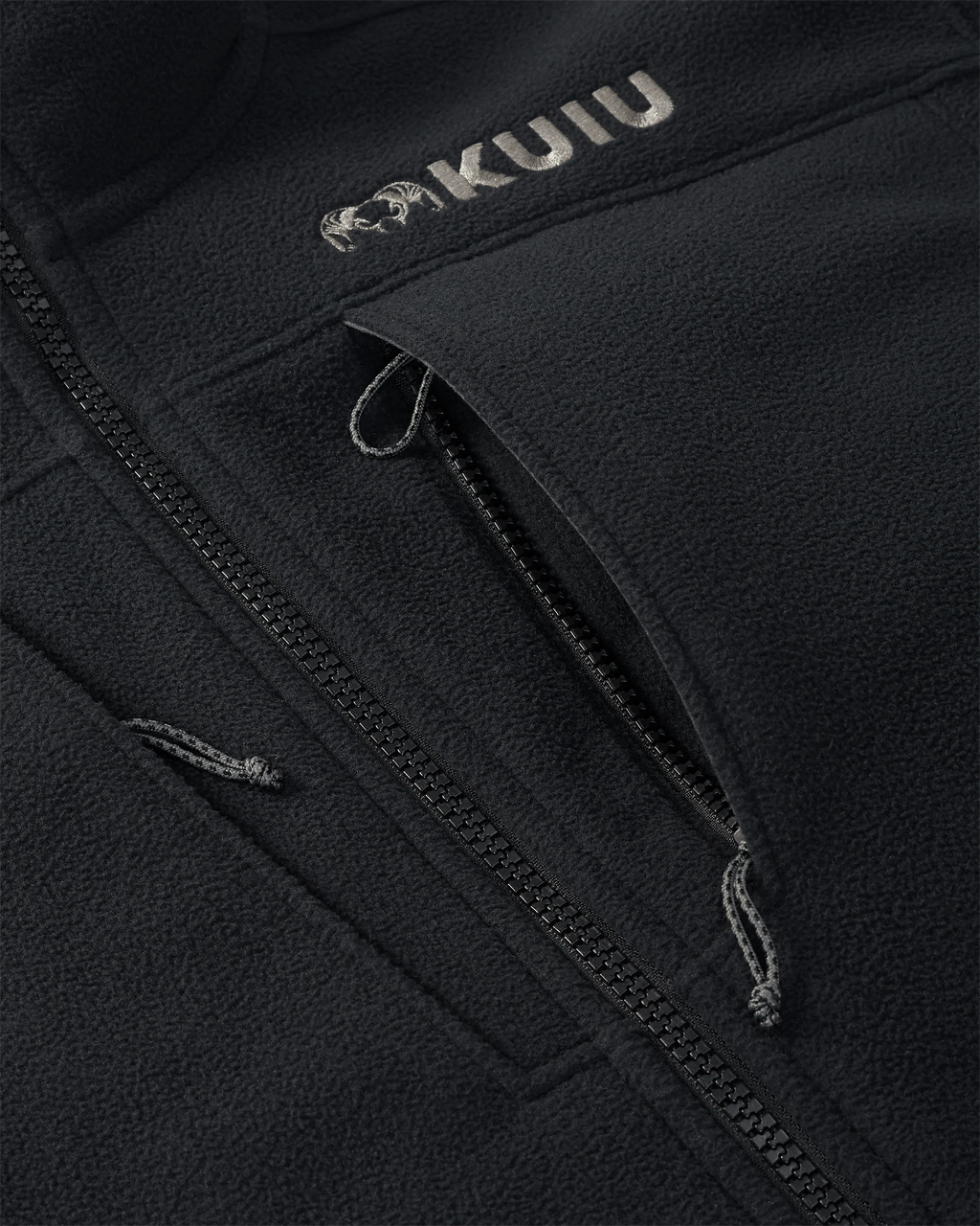 KUIU Proximity LT Hooded Jacket