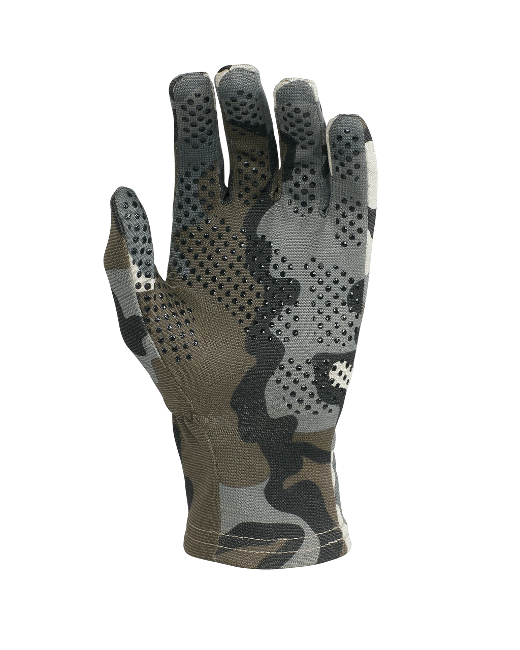 ULTRA Merino 210 Glove