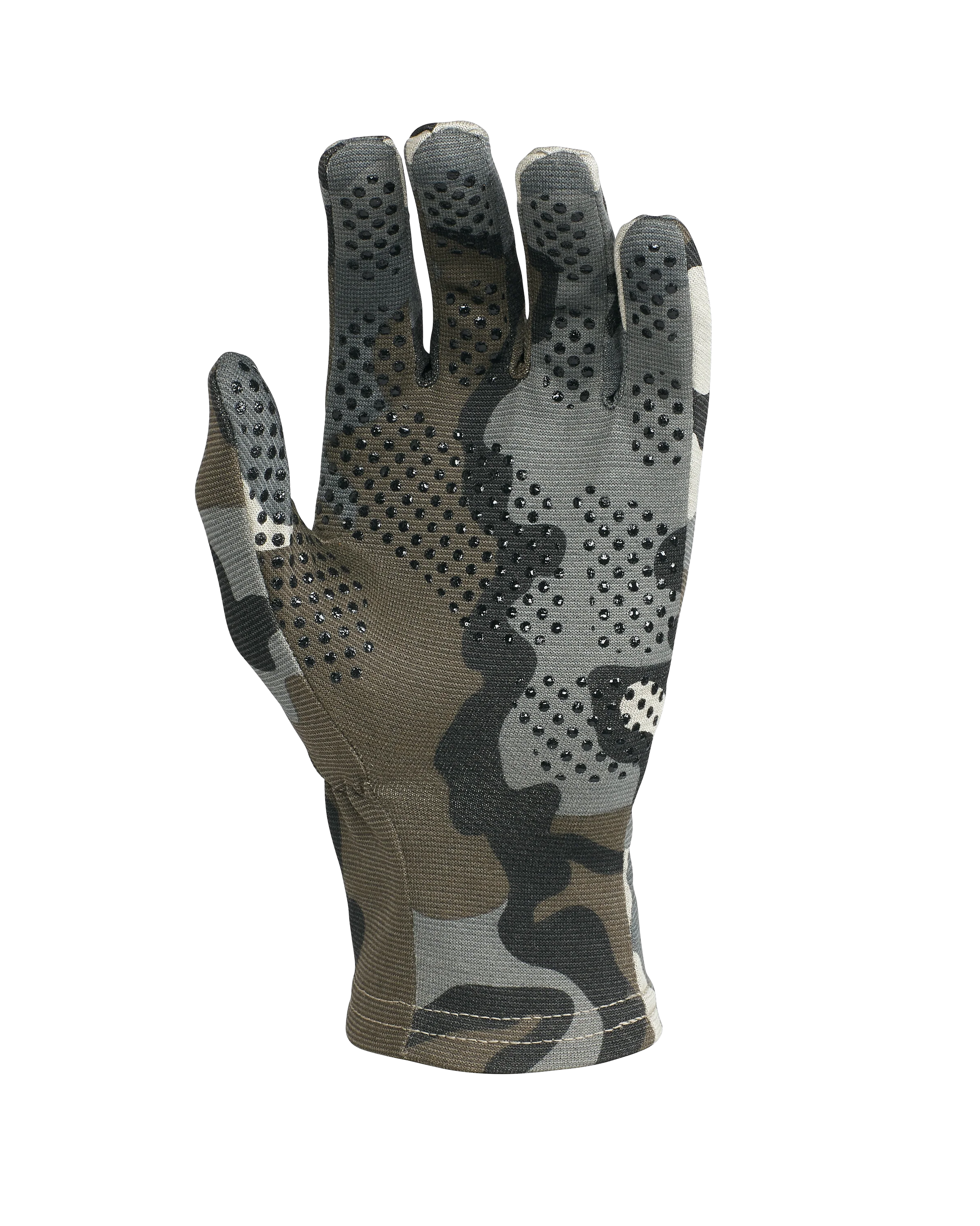 ULTRA Merino 210 Glove