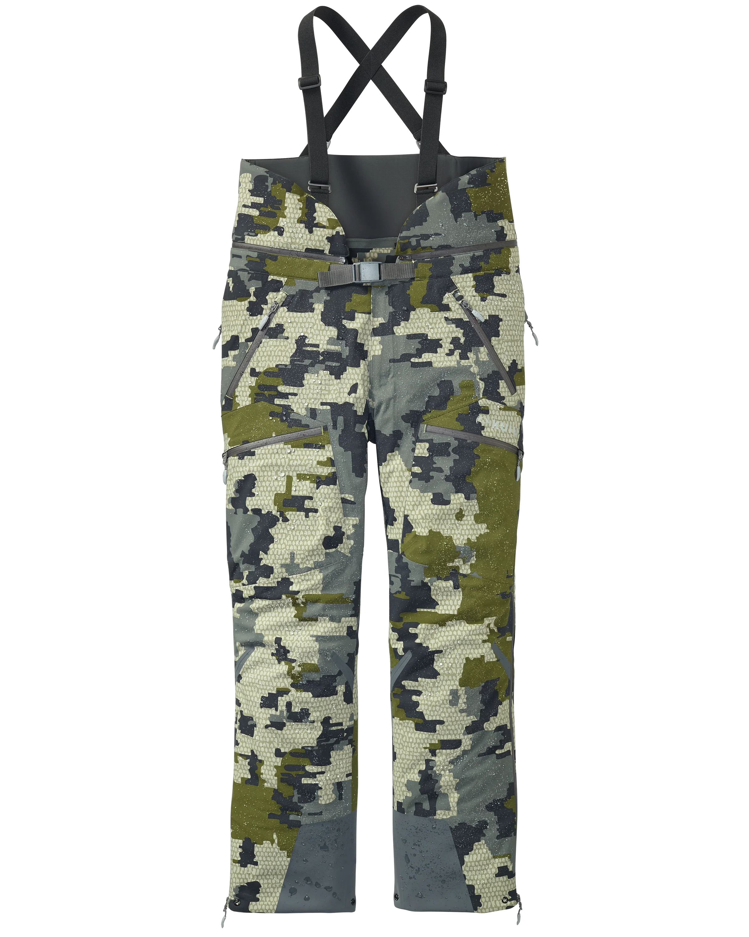 KUIU Kutana Gale Force Pant
