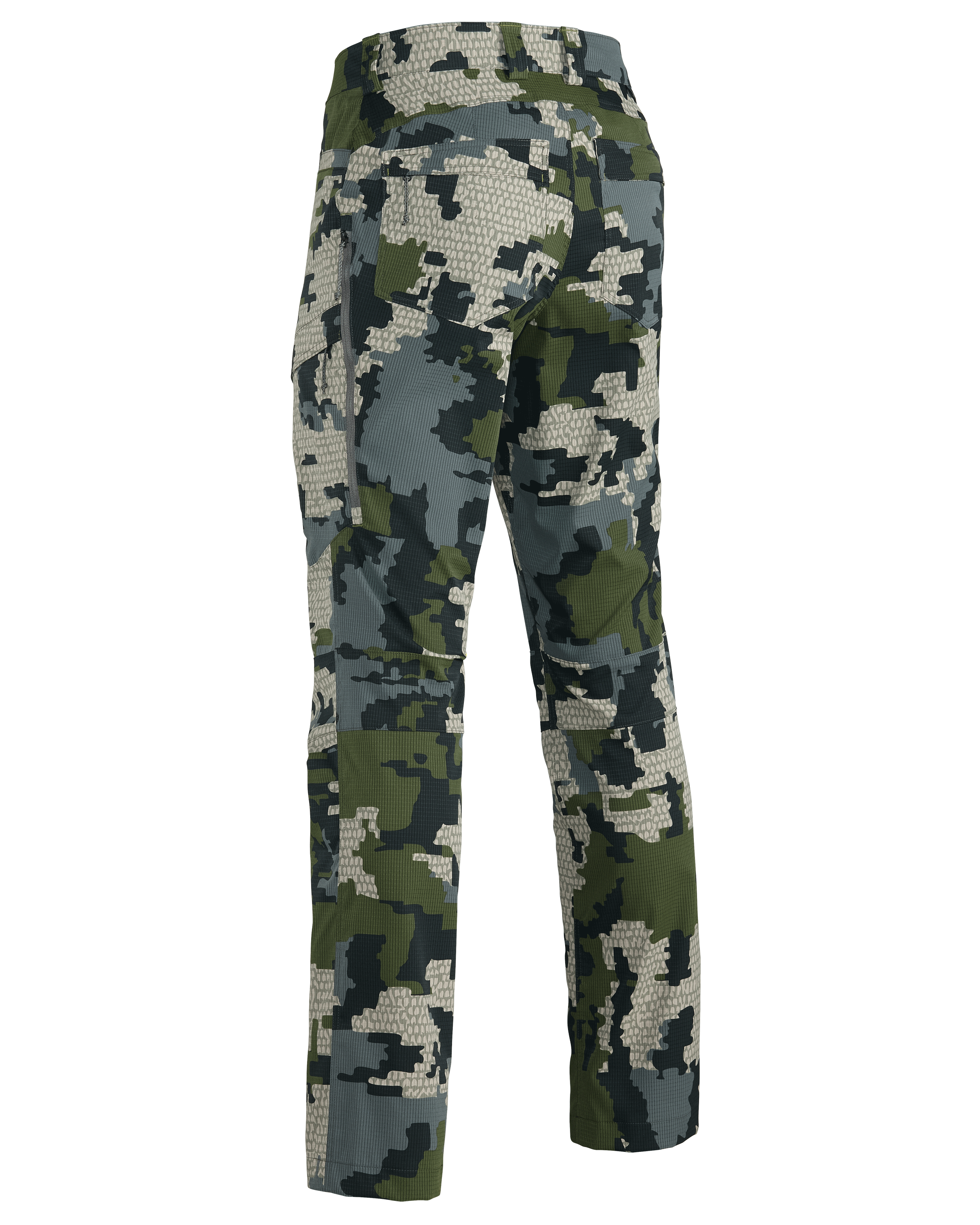 Women’s Tiburon Pant