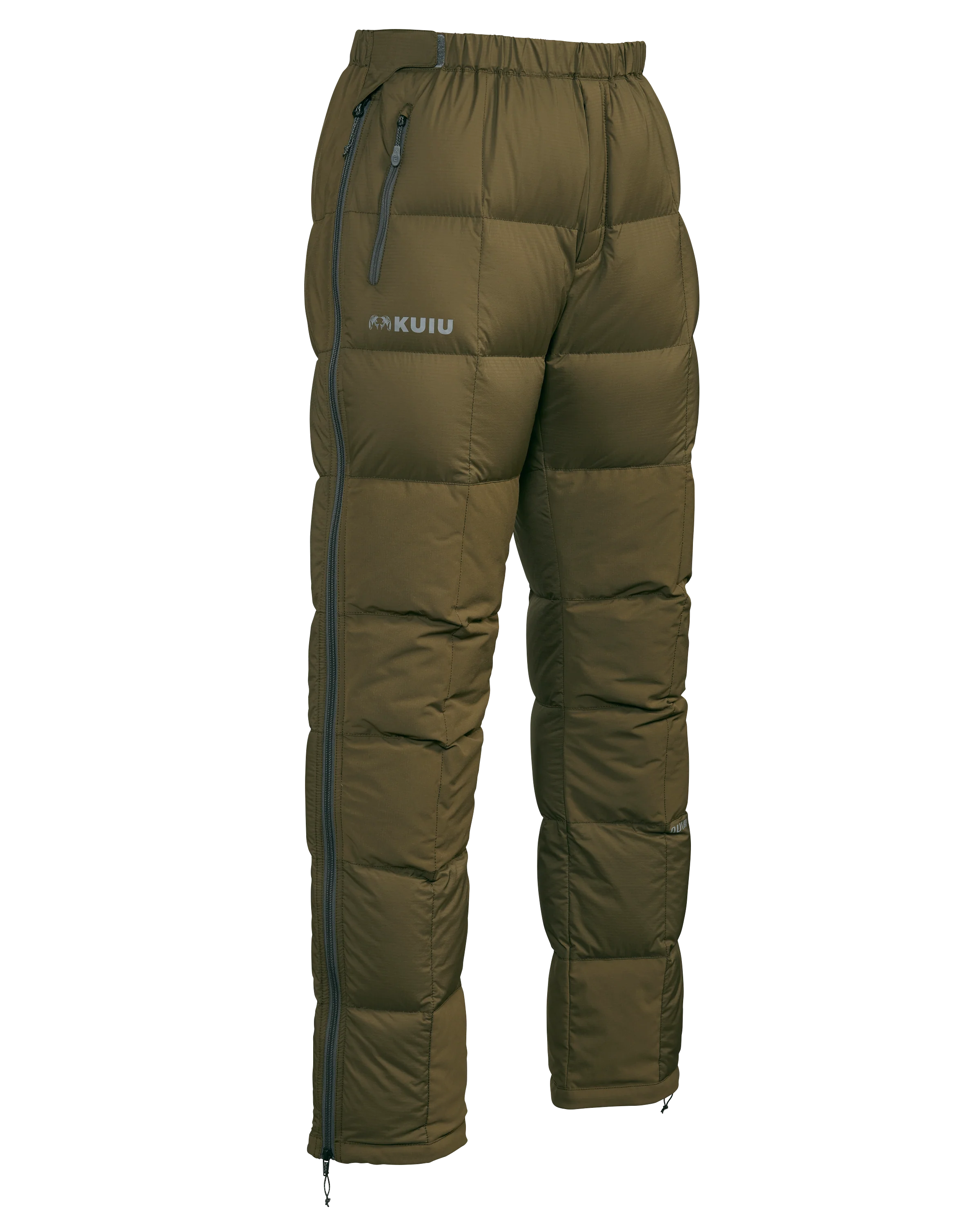 Super Down PRO Pant