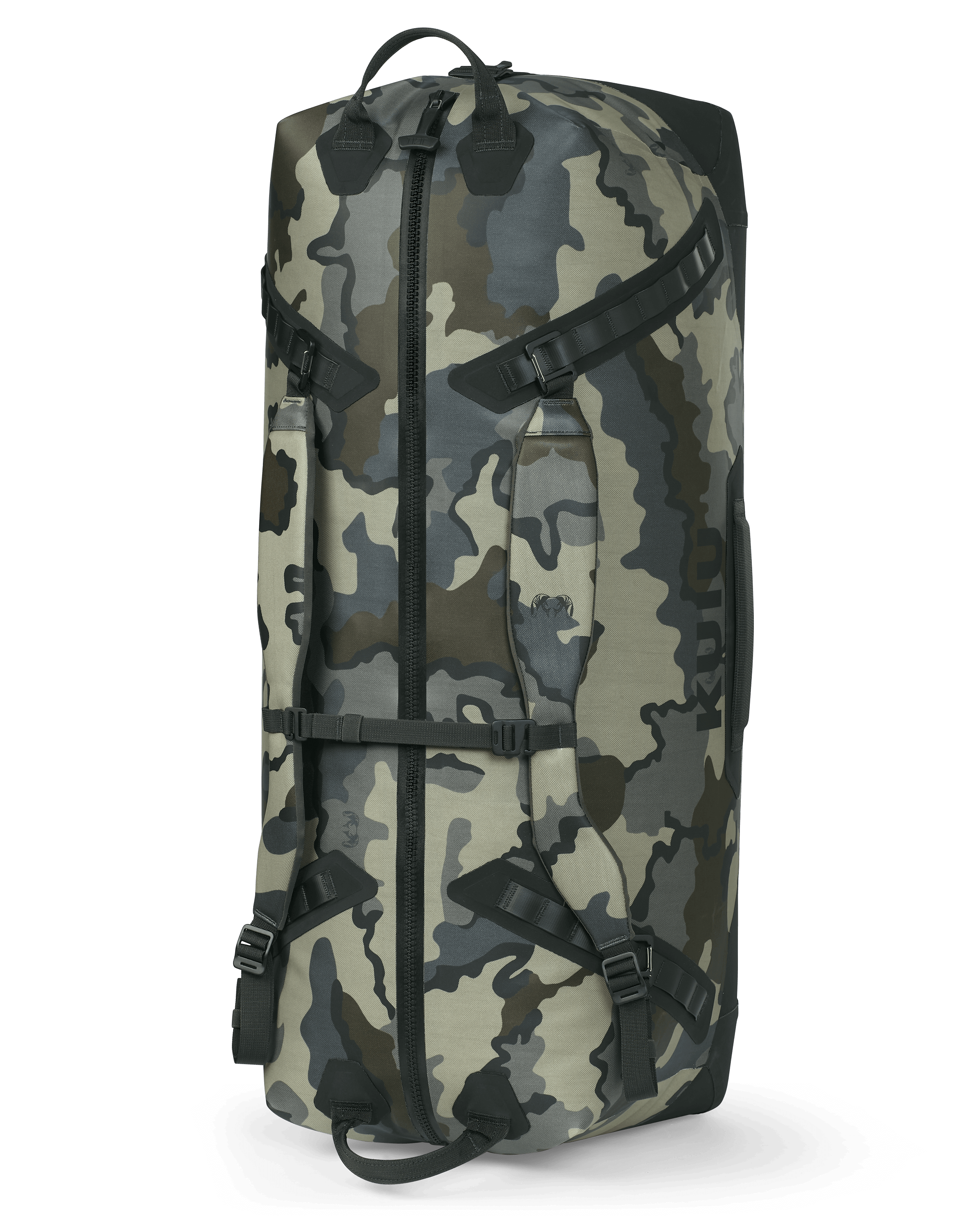 Kodiak 6600 Submersible Duffel