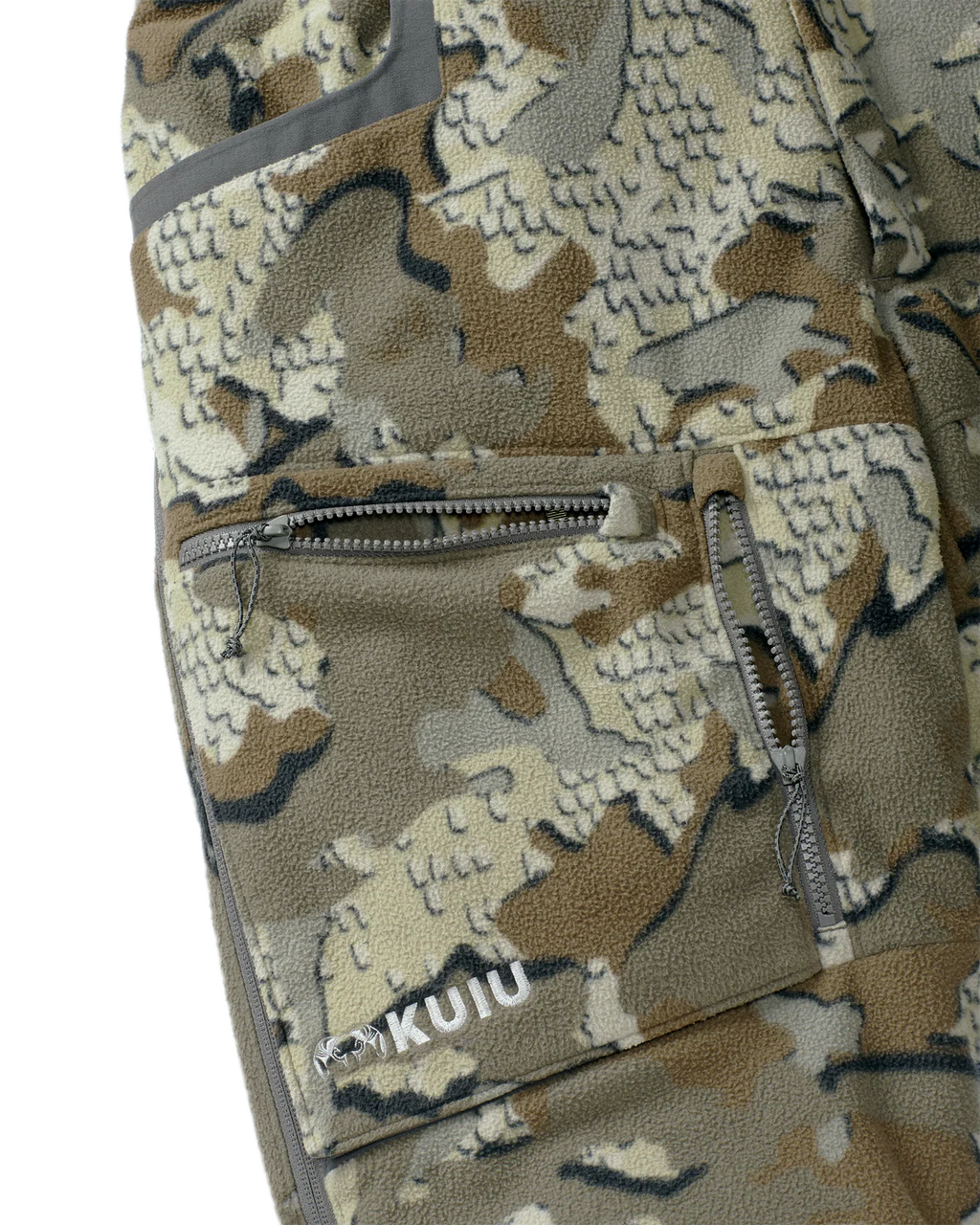 KUIU Proximity Insulated Pant