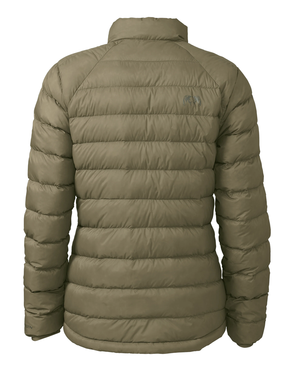 Women's Super Down LT Jacket