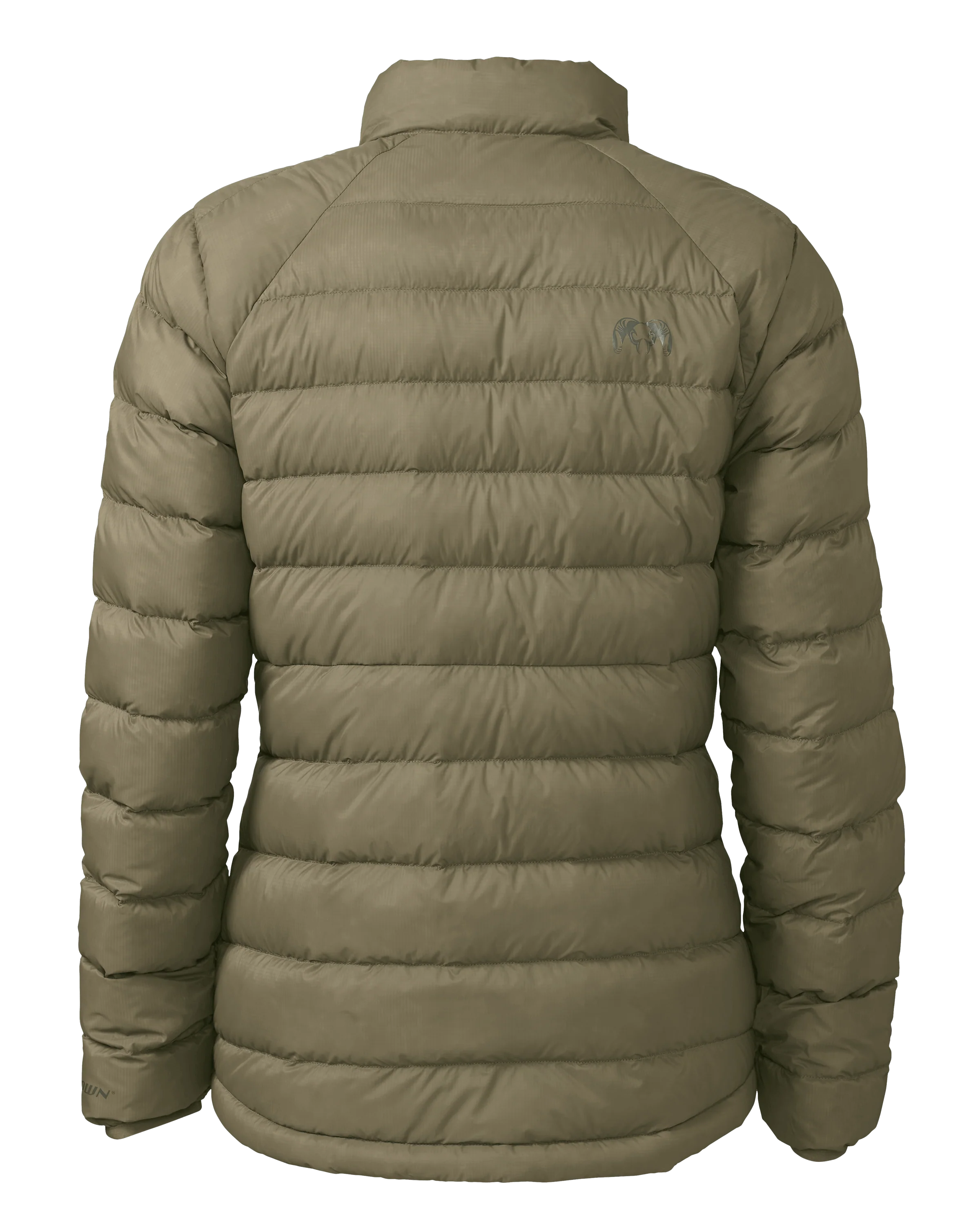 Women's Super Down LT Jacket