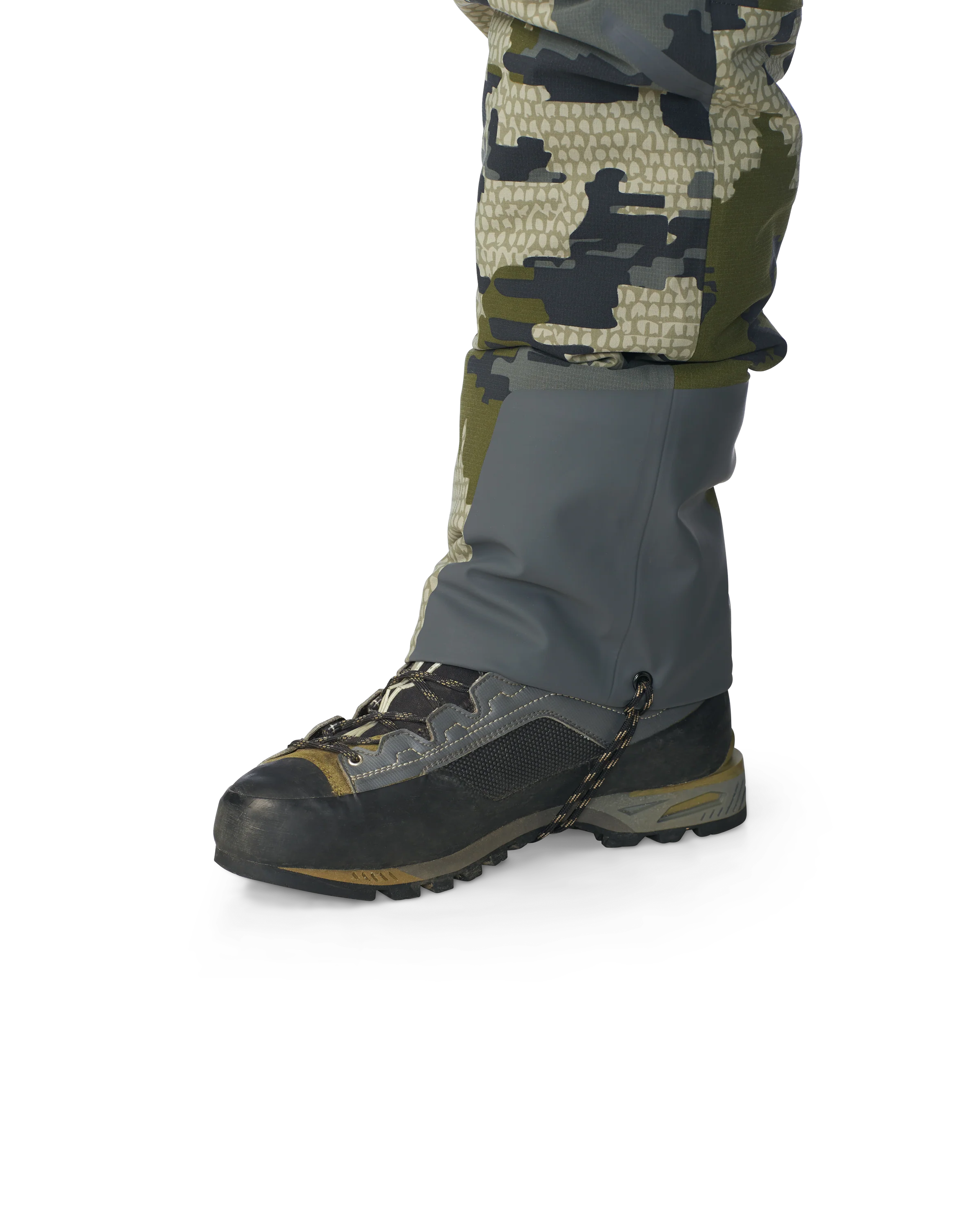 KUIU Kutana Gale Force Pant