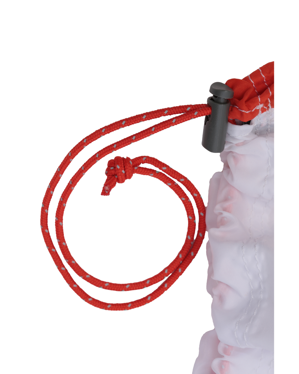 Elk/Caribou Large Game Bag Set