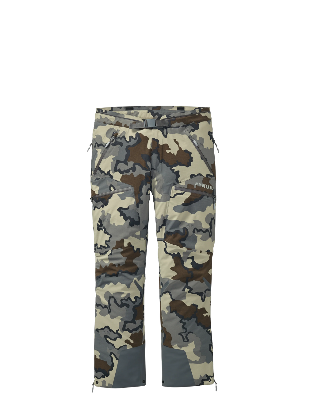 KUIU Kutana Gale Force Pant