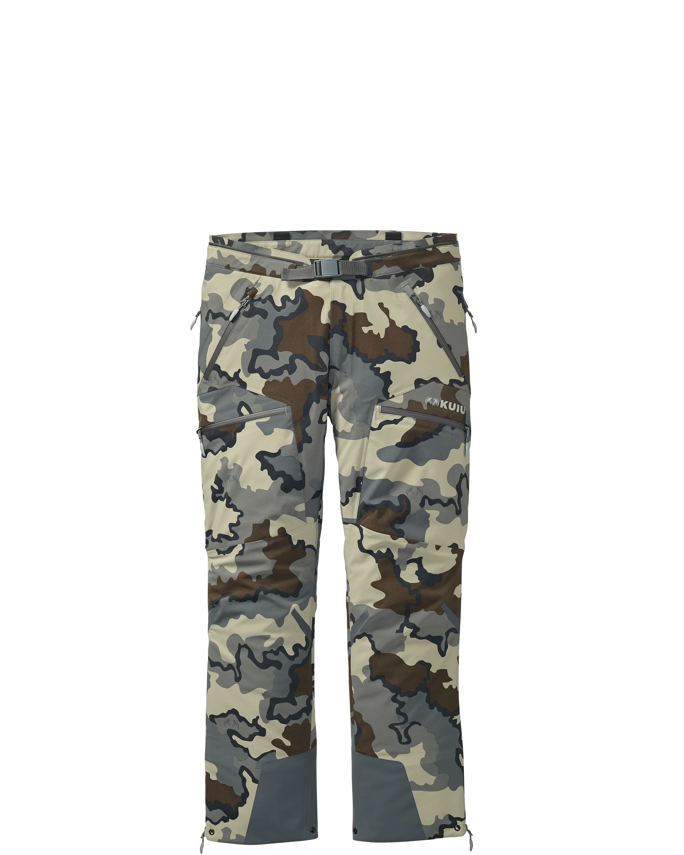 KUIU Kutana Gale Force Pant