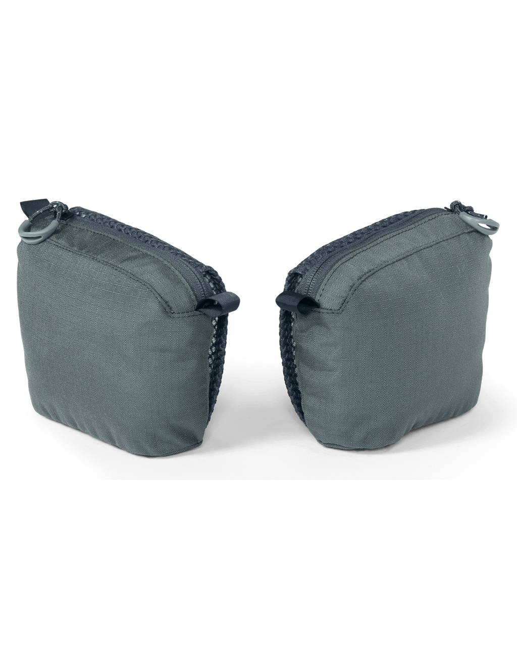 PRO Divide 4500 Pack