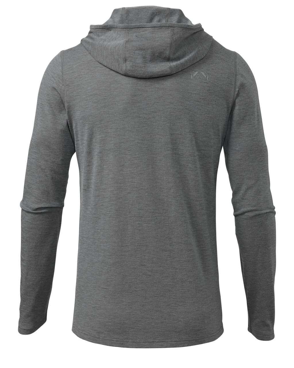 ULTRA Merino 120 LT LS Hoodie