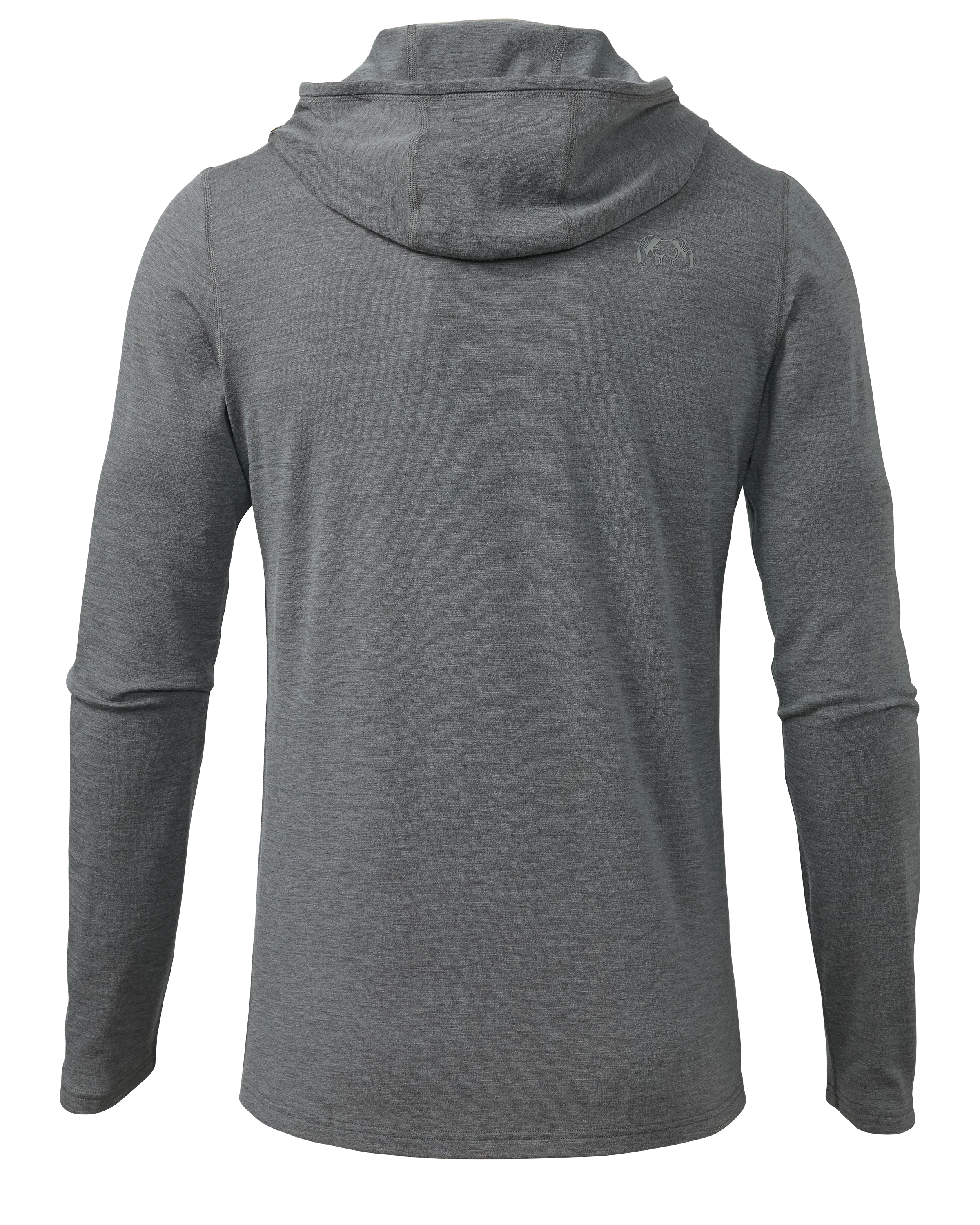 ULTRA Merino 120 LT LS Hoodie