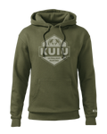 KUIU Badge Hoodie