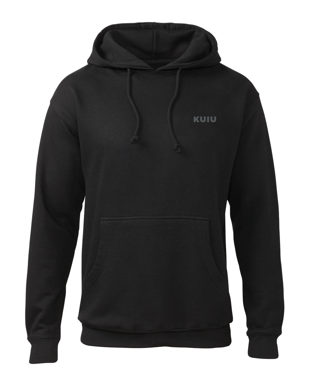 KUIU Prism Hoodie