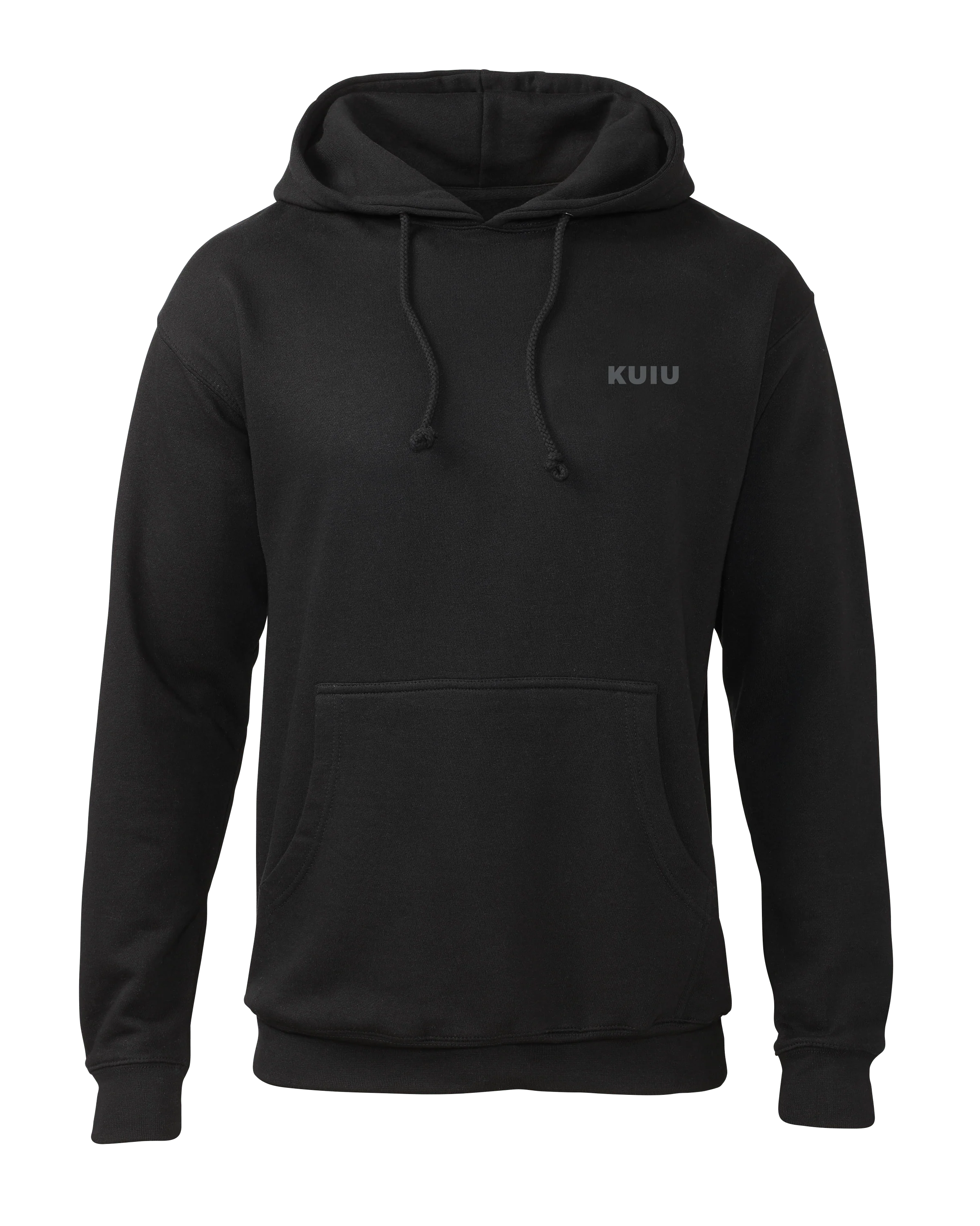 KUIU Prism Hoodie