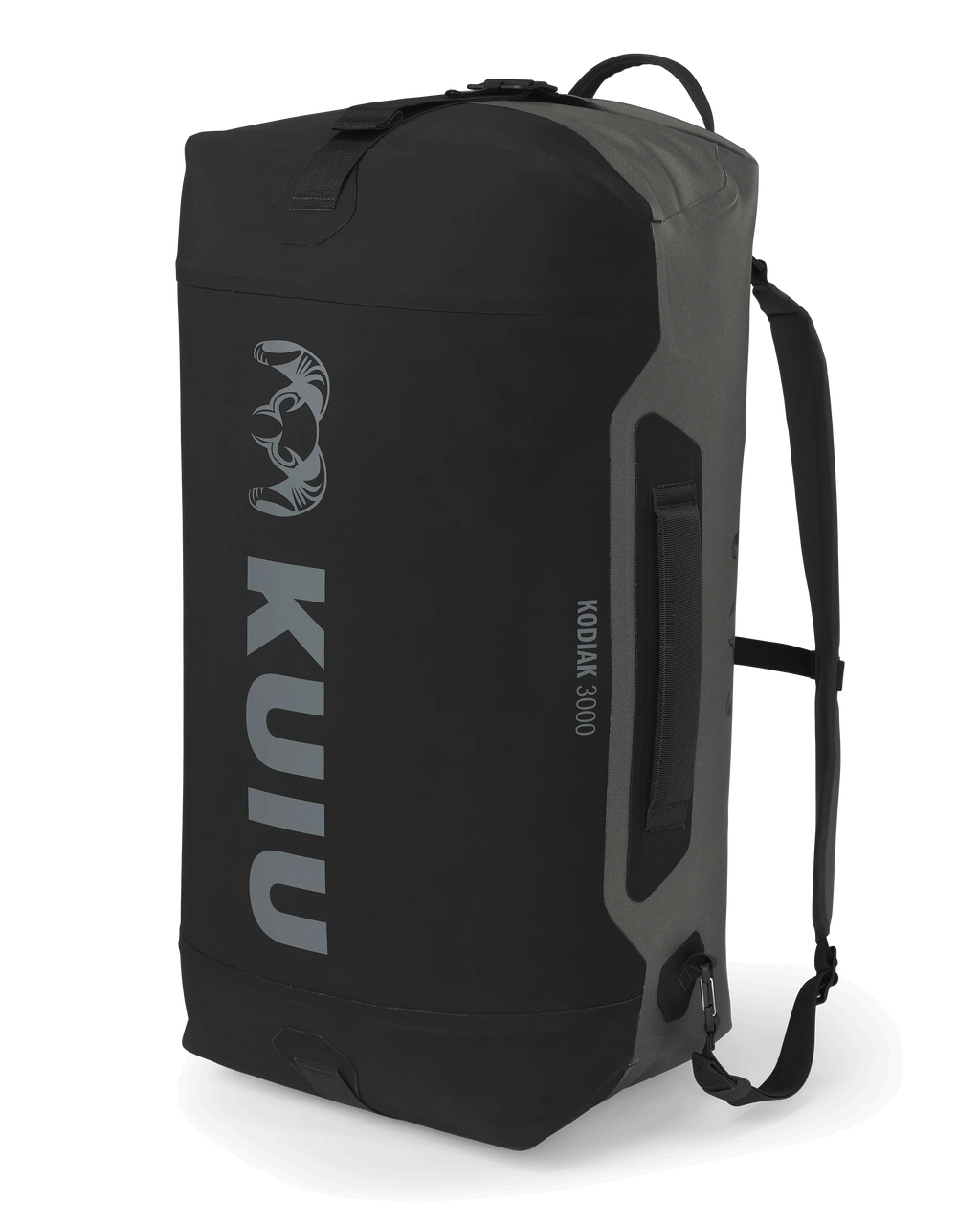 Kodiak 3000 Submersible Duffel
