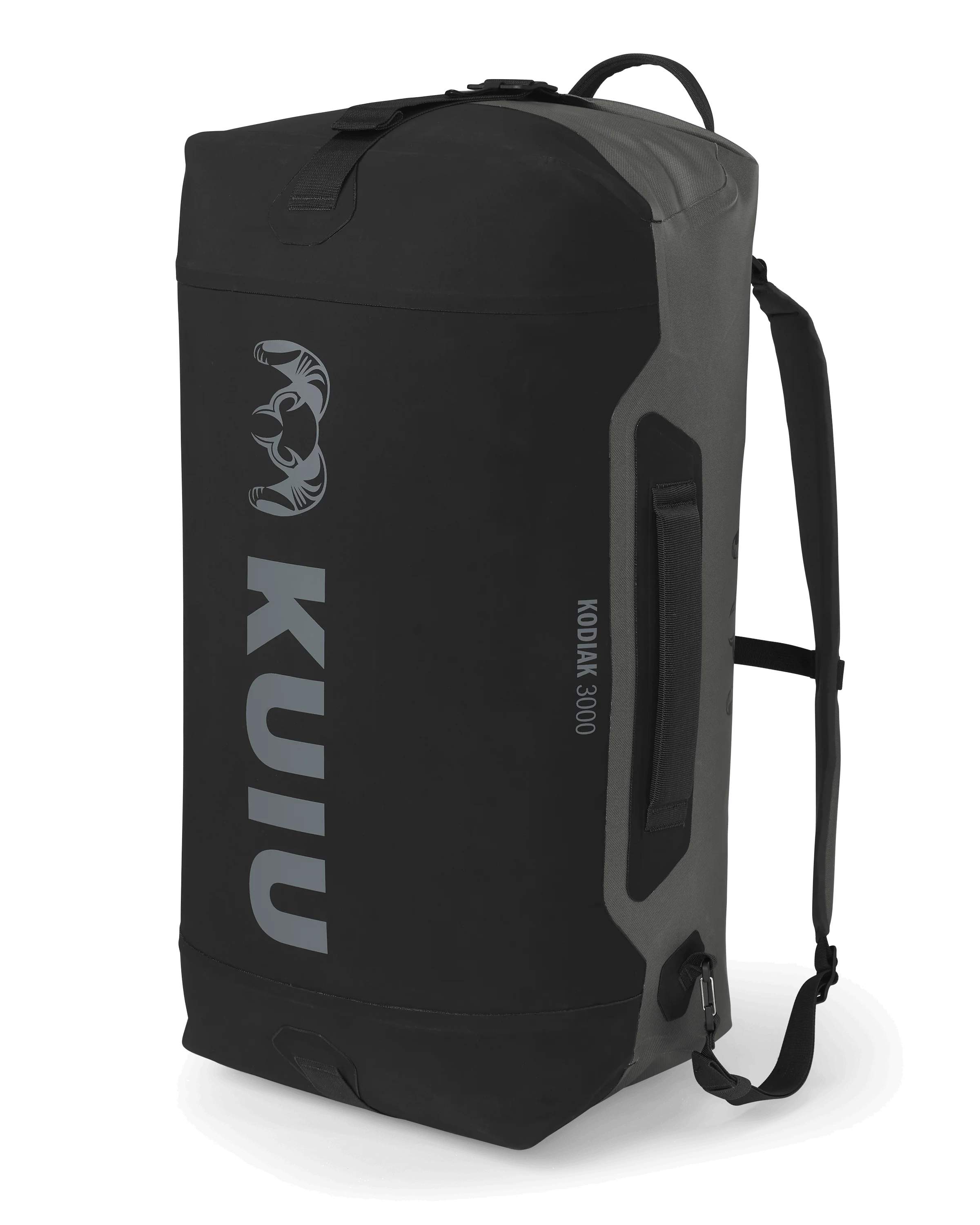 Kodiak 3000 Submersible Duffel