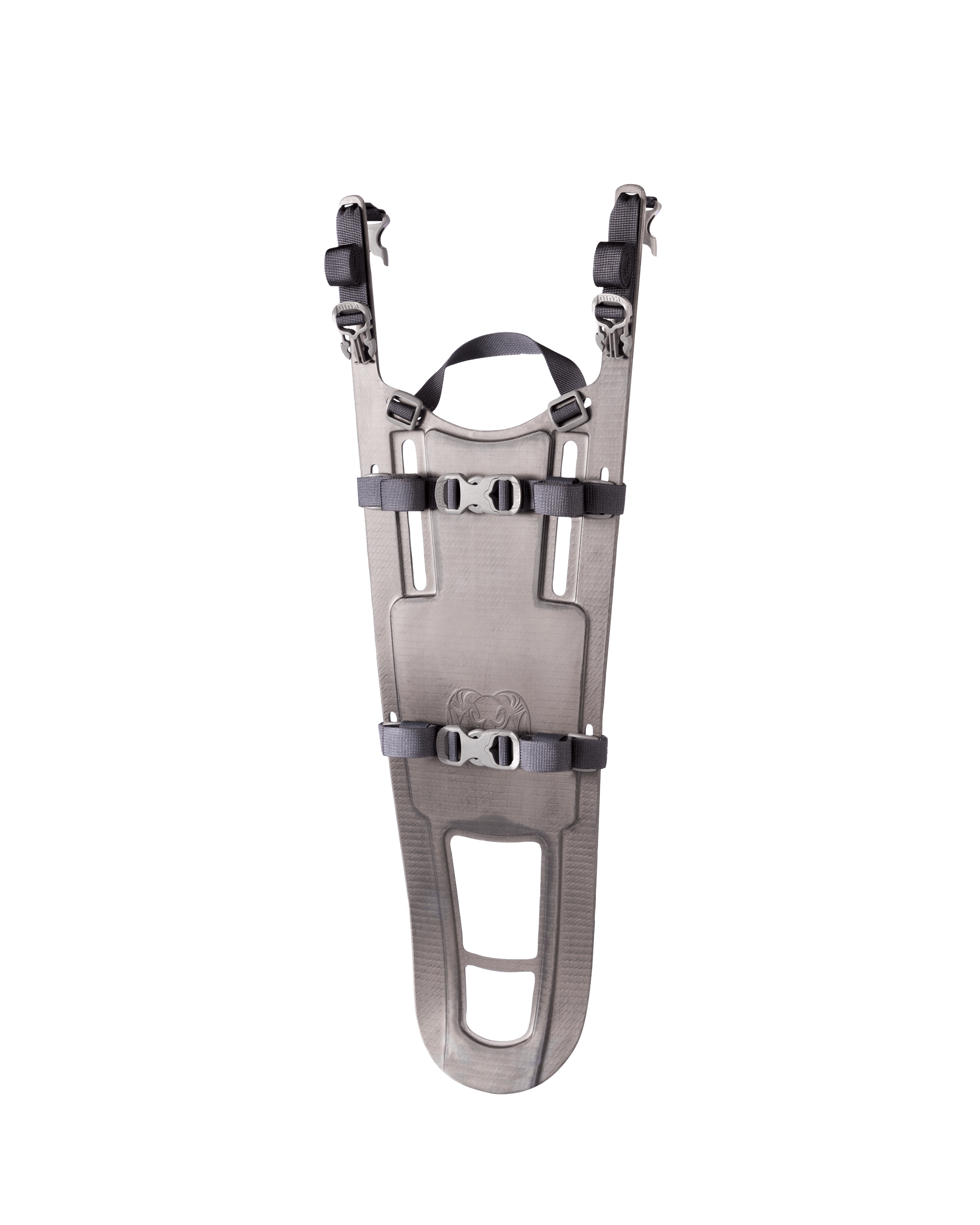 PRO Divide 4500 Pack