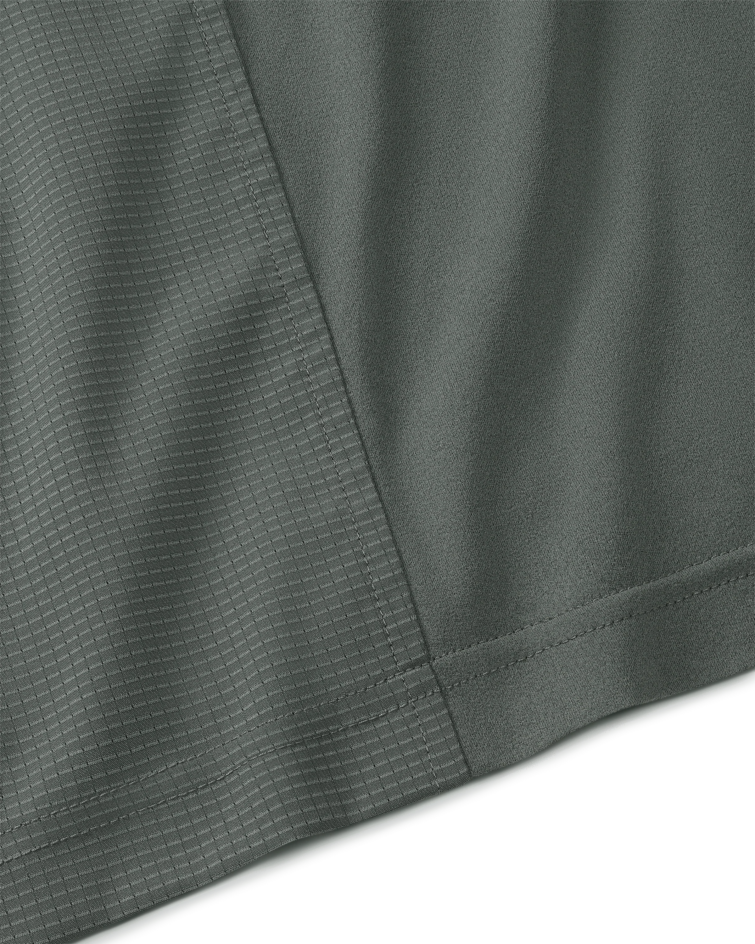 Tiburon Hybrid Snap Shirt