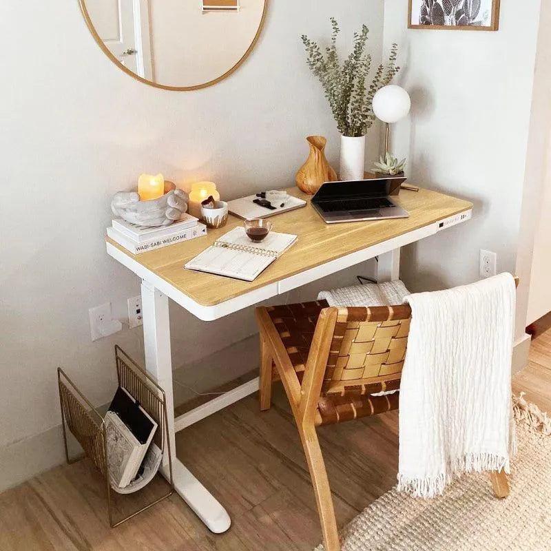 Comhar All-in-One Standing Desk