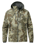 Yukon TR Rain Jacket
