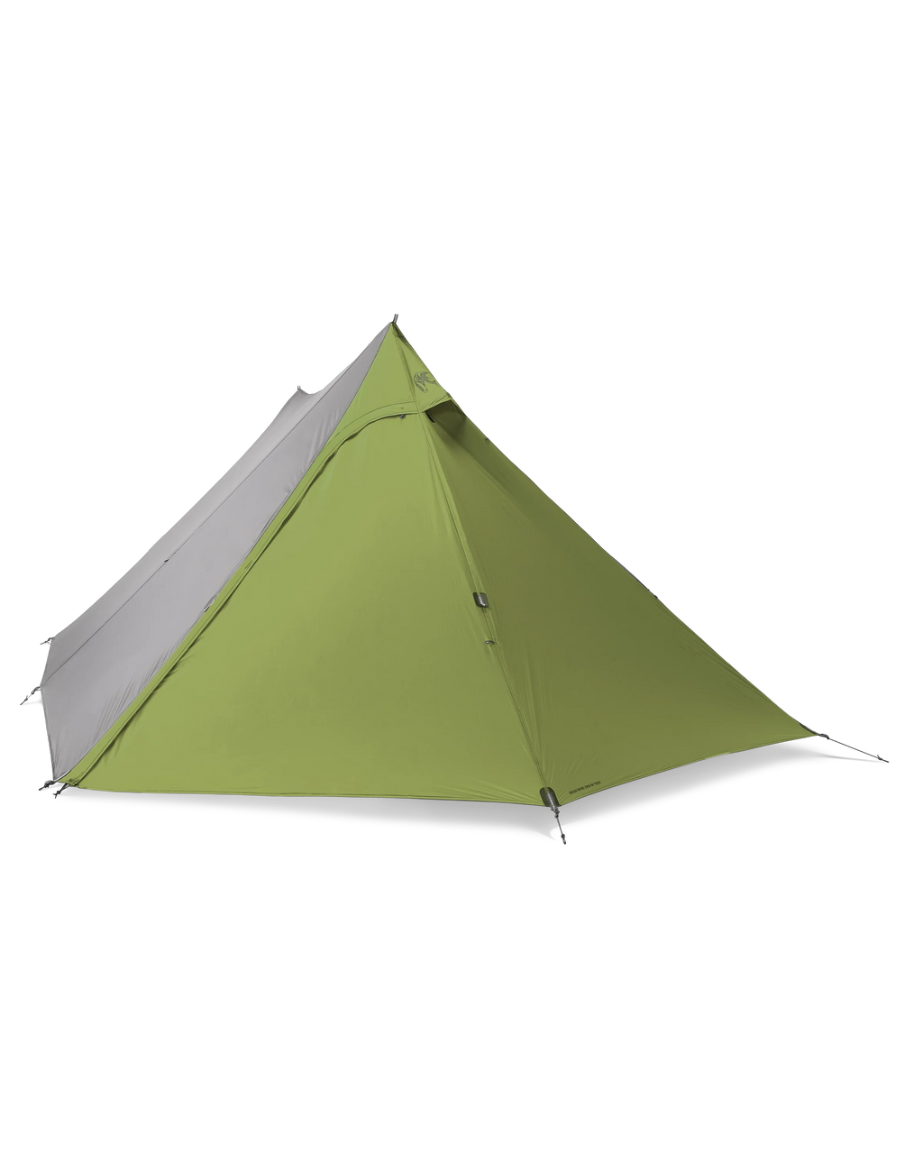 Summit Refuge 3 Person Tent