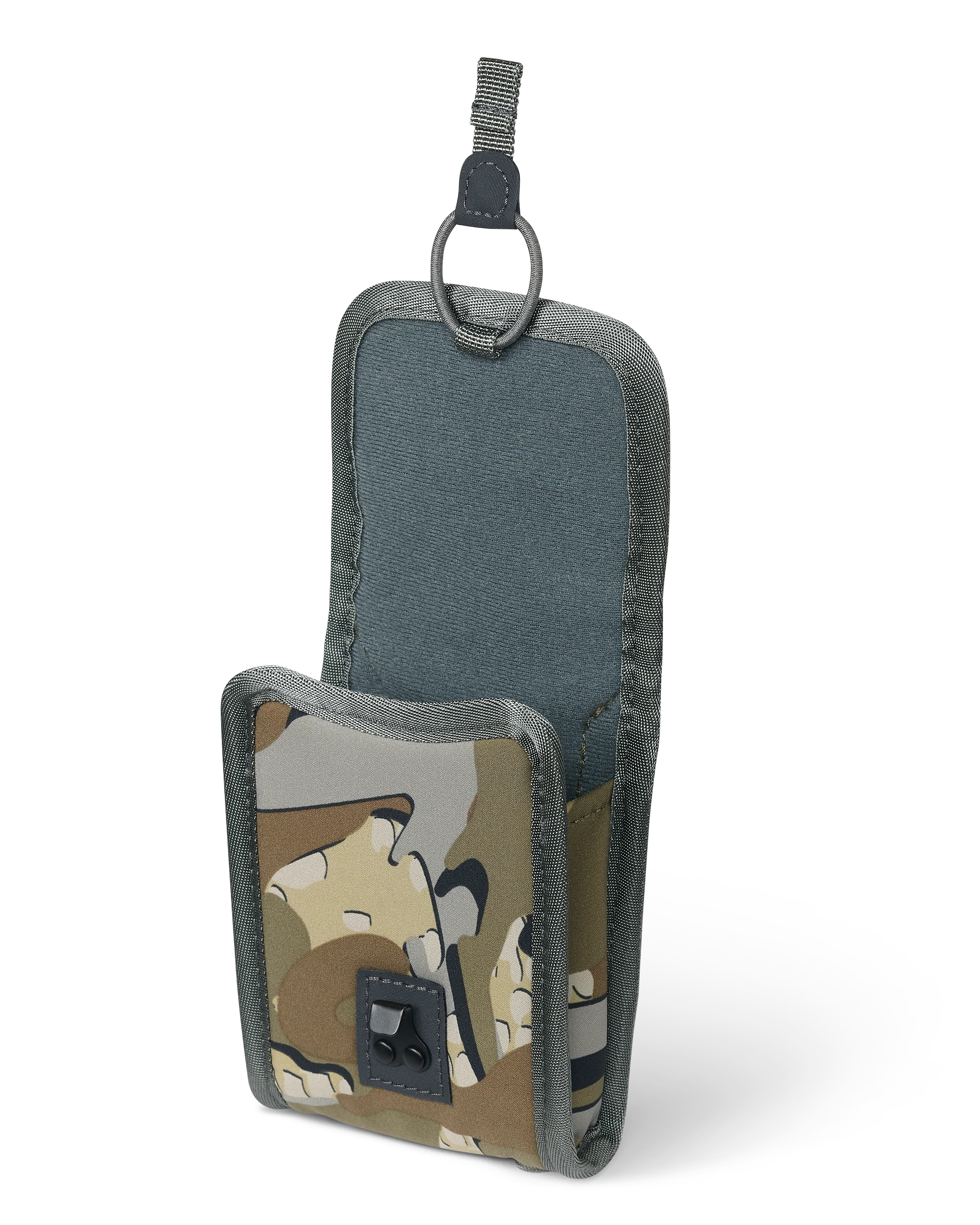 PRO G3 Rangefinder Holder