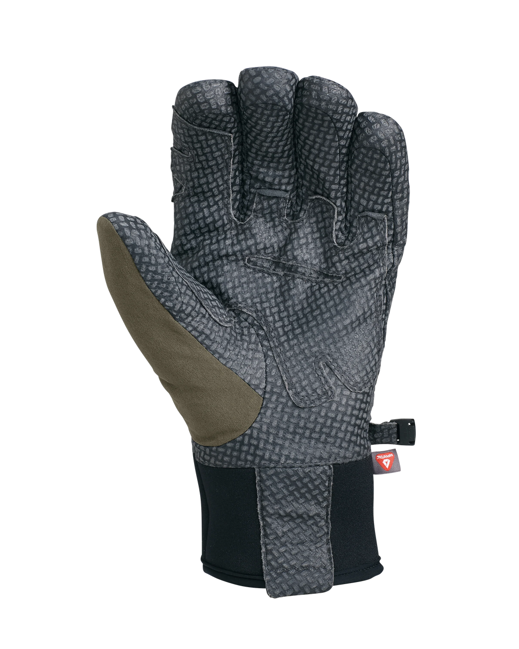 Expedition Glove