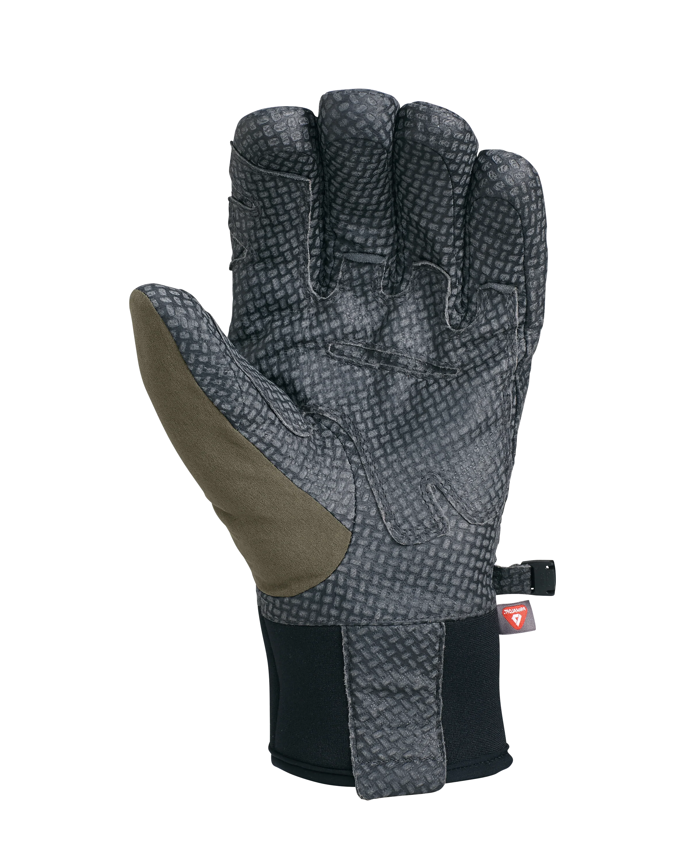 Expedition Glove