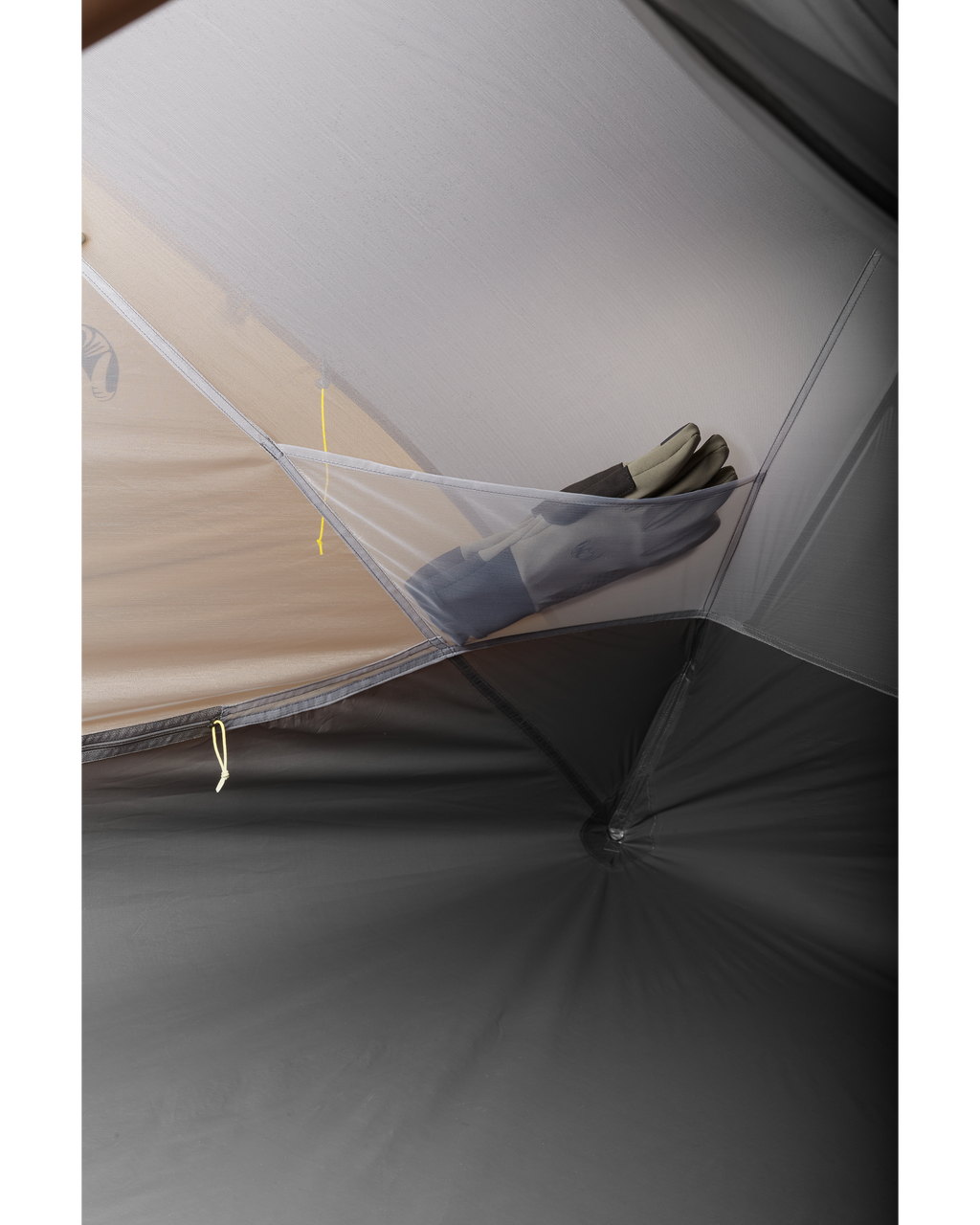 Mountain Star 2 Person Tent