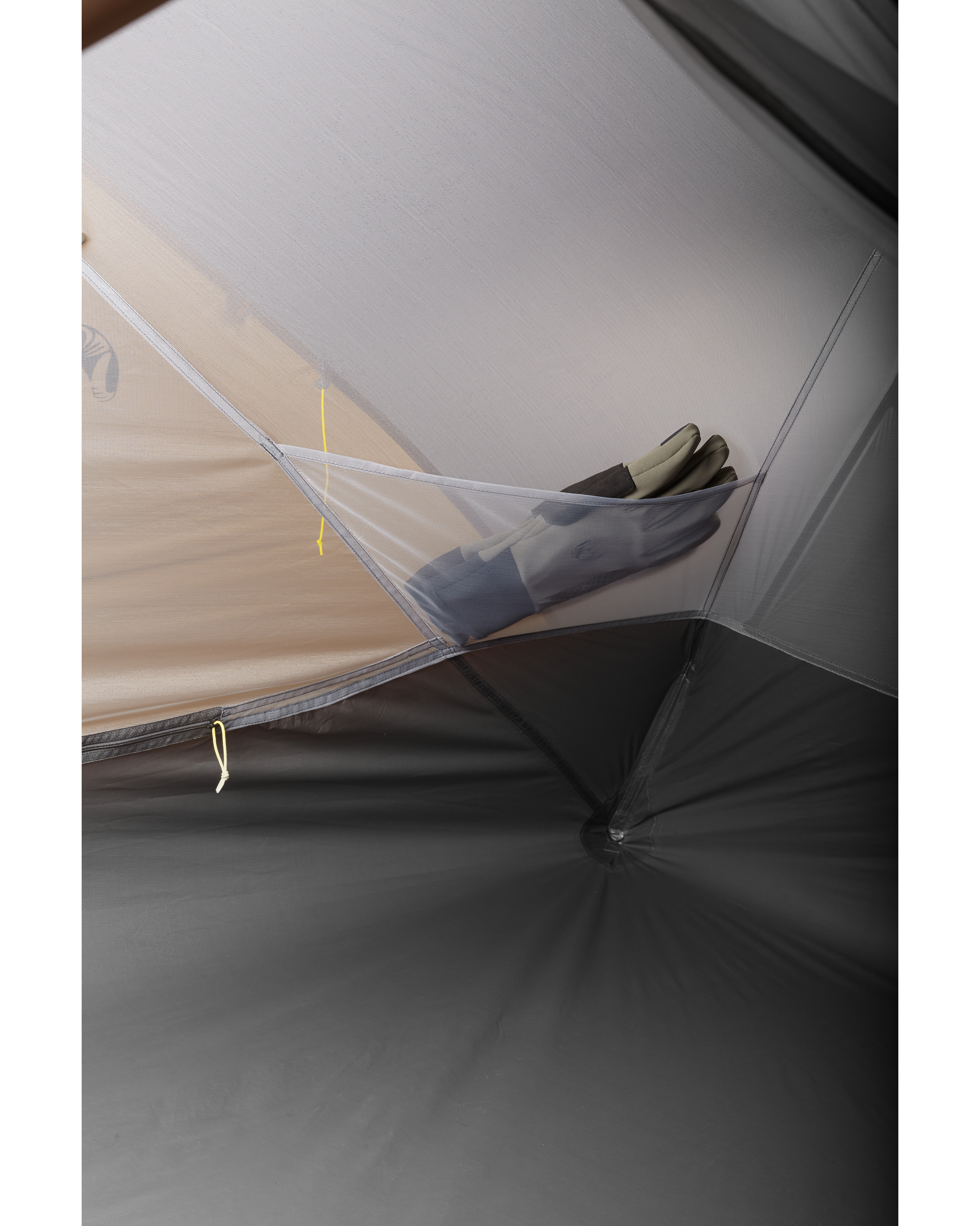 Mountain Star 2 Person Tent