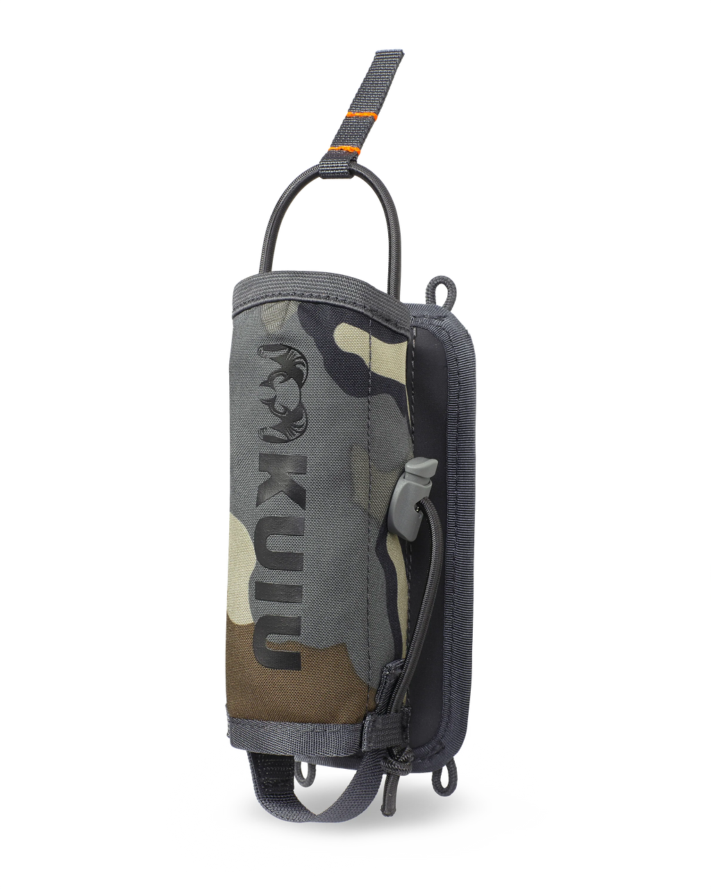 PRO G3 Bino Field Ready Set